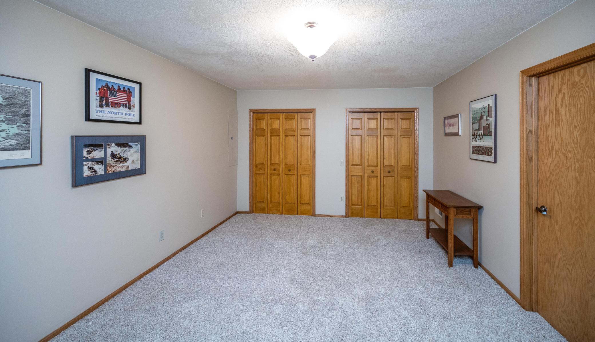 18425 Jamaica Path Property Photo 33