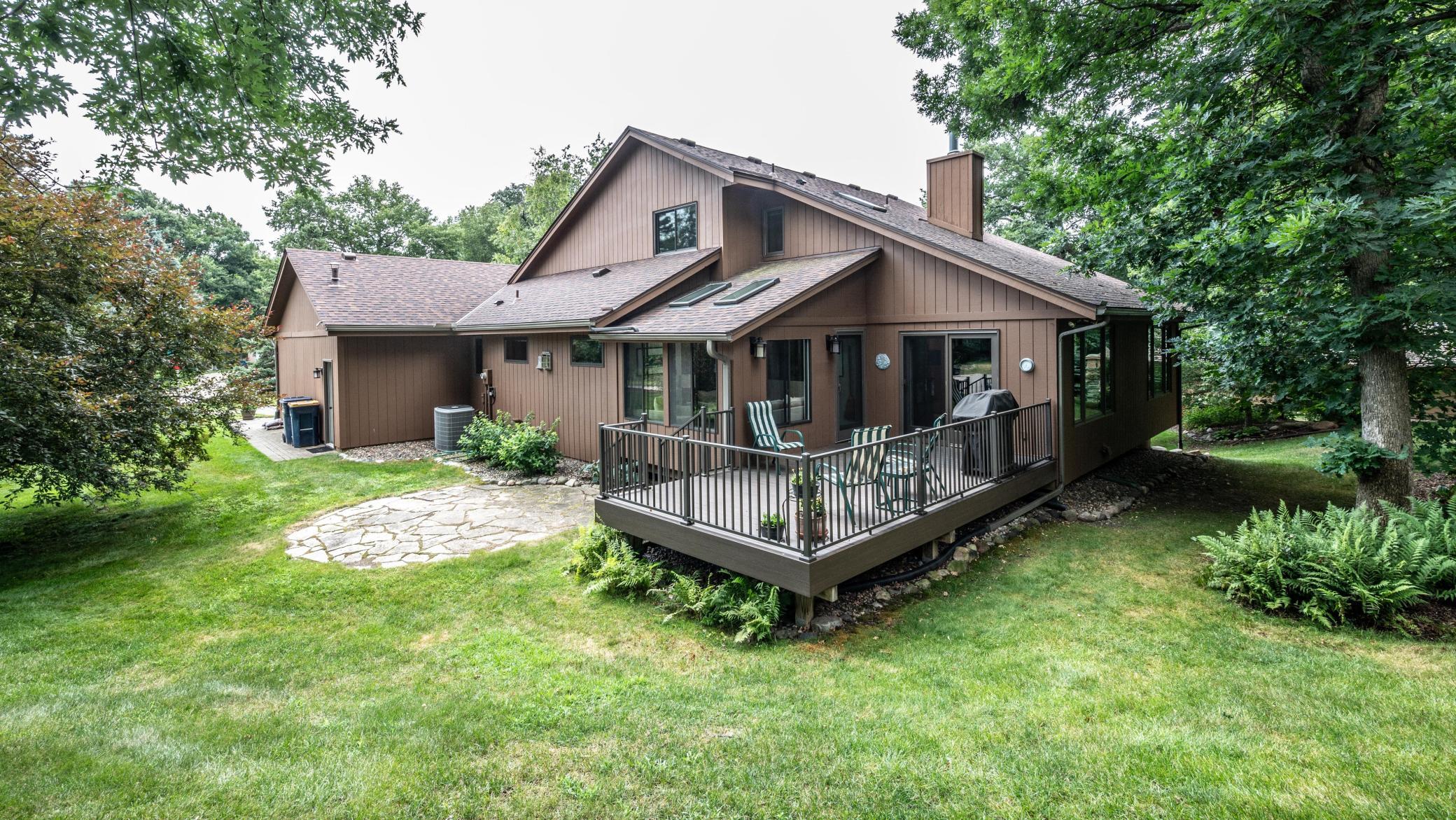 18425 Jamaica Path Property Photo 36