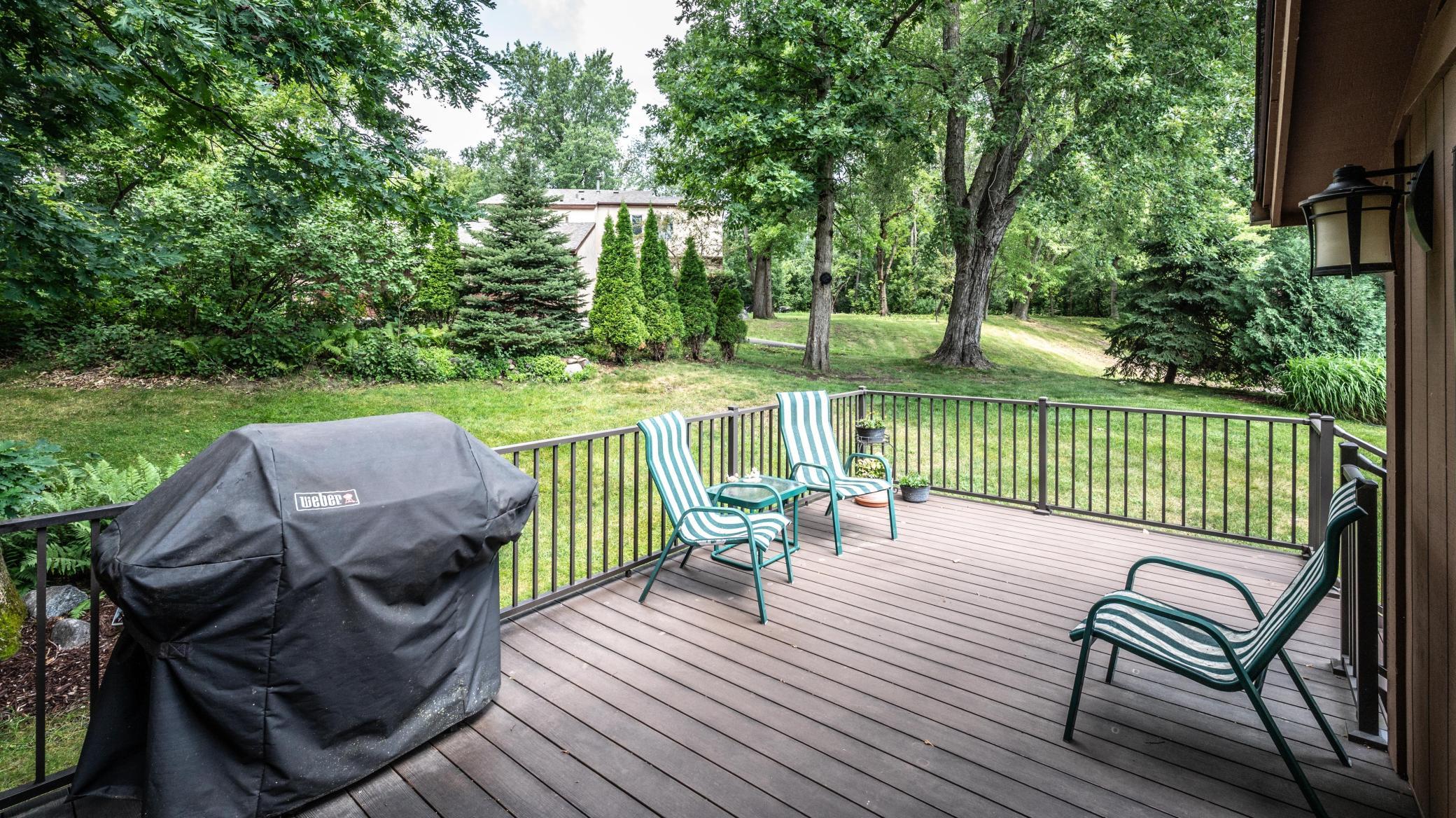 18425 Jamaica Path Property Photo 37