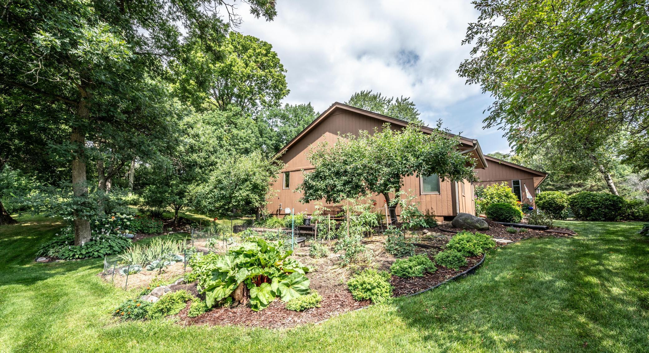 18425 Jamaica Path Property Photo 38