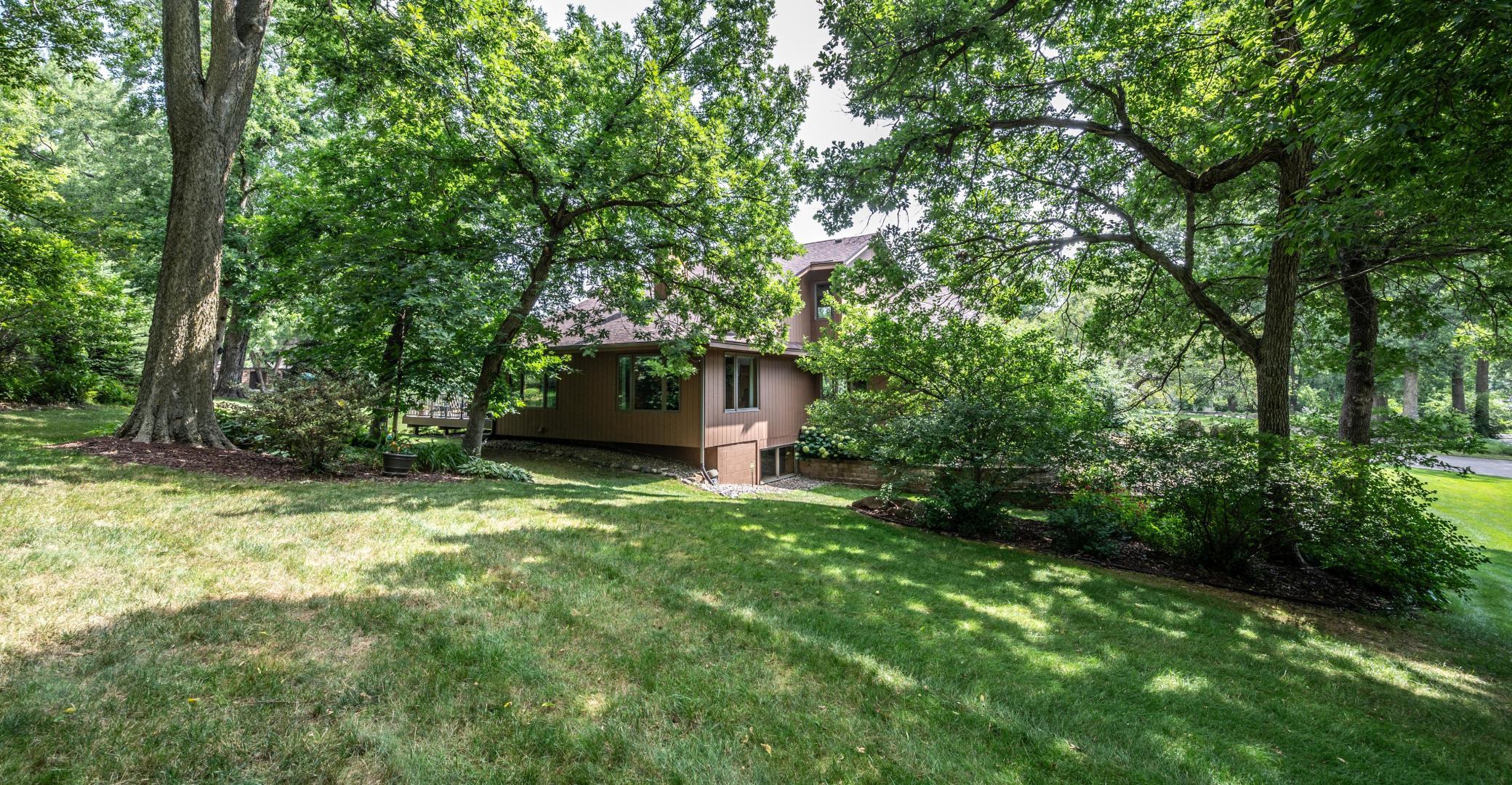 18425 Jamaica Path Property Photo 39