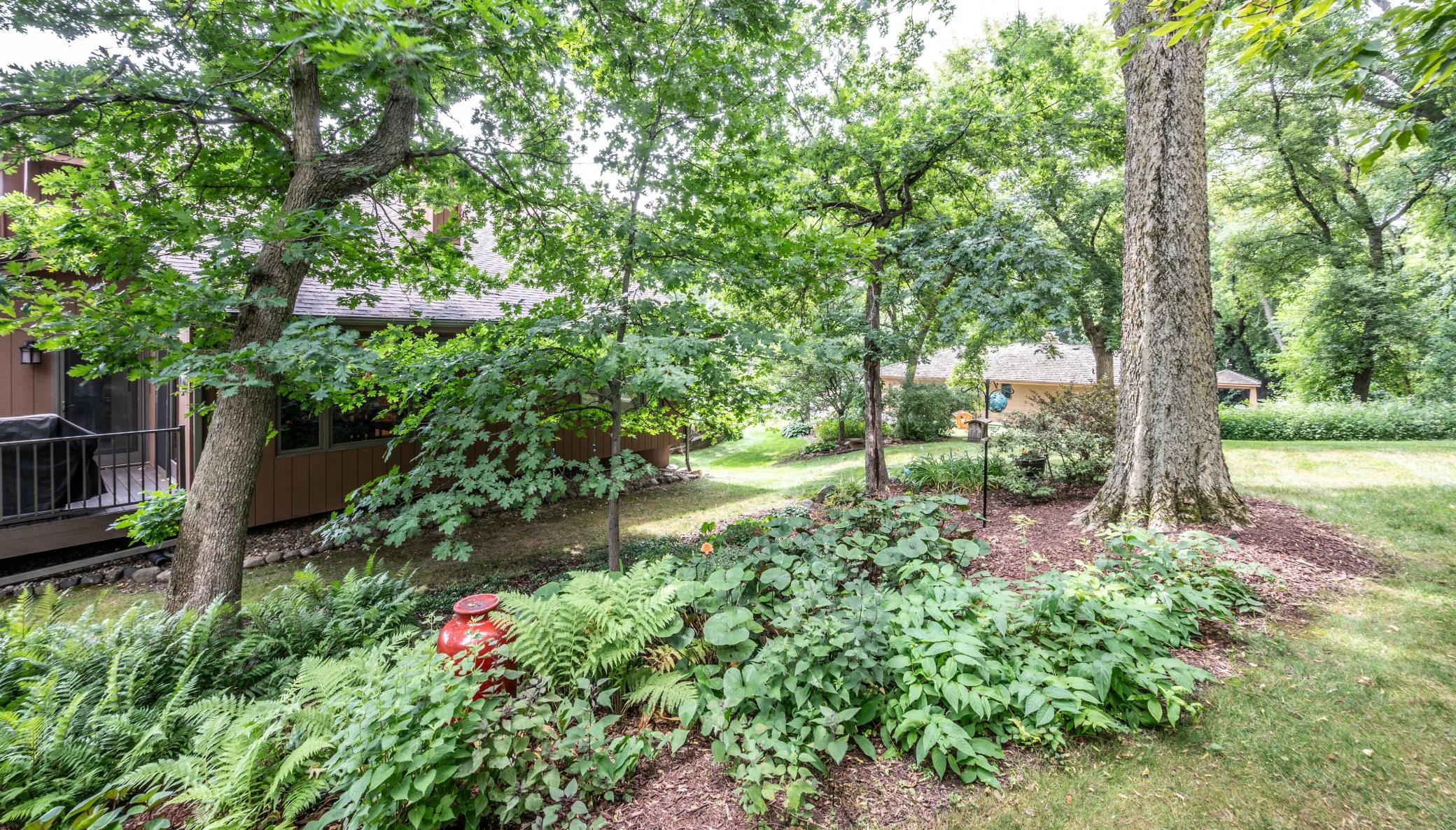 18425 Jamaica Path Property Photo 40