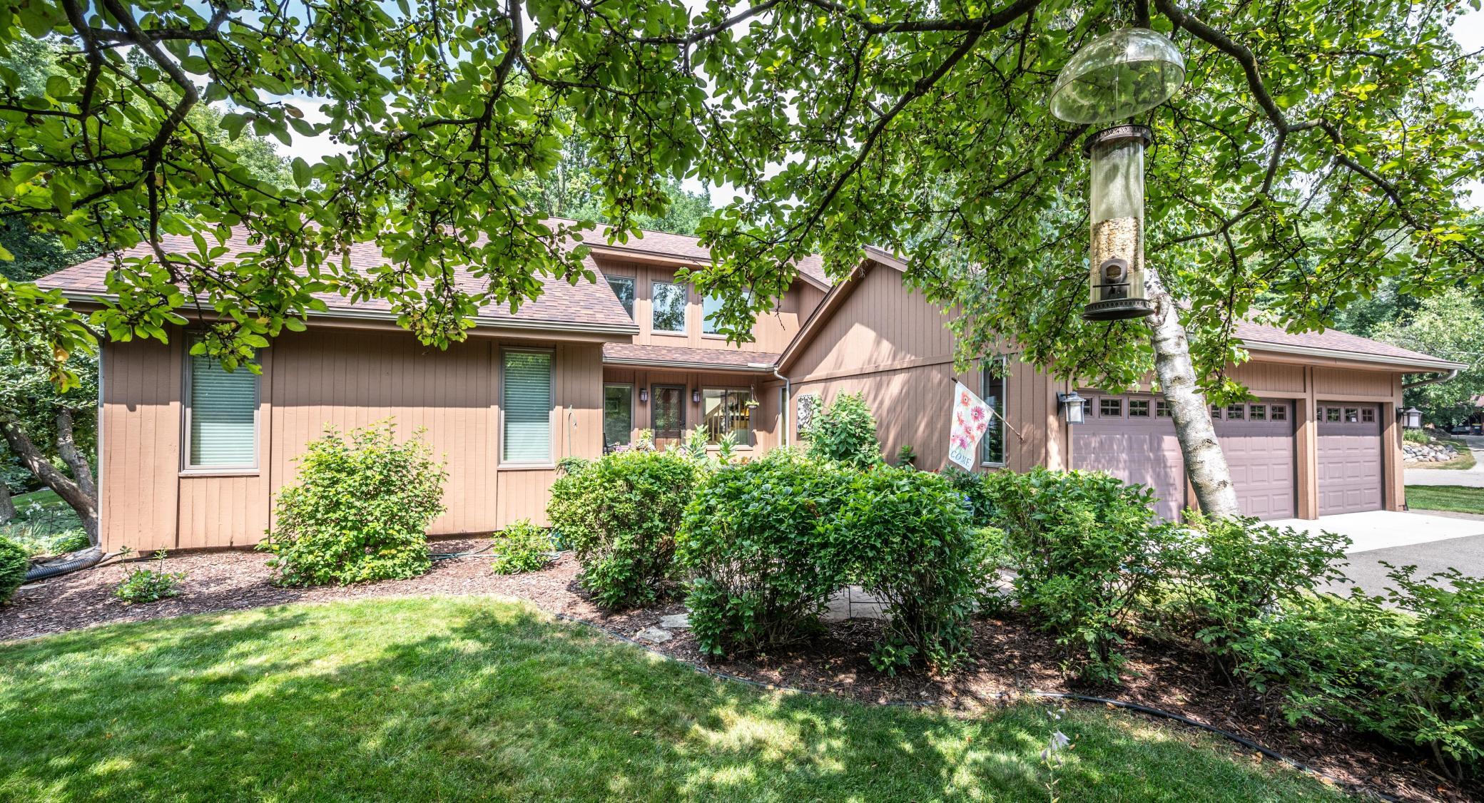 18425 Jamaica Path Property Photo 41