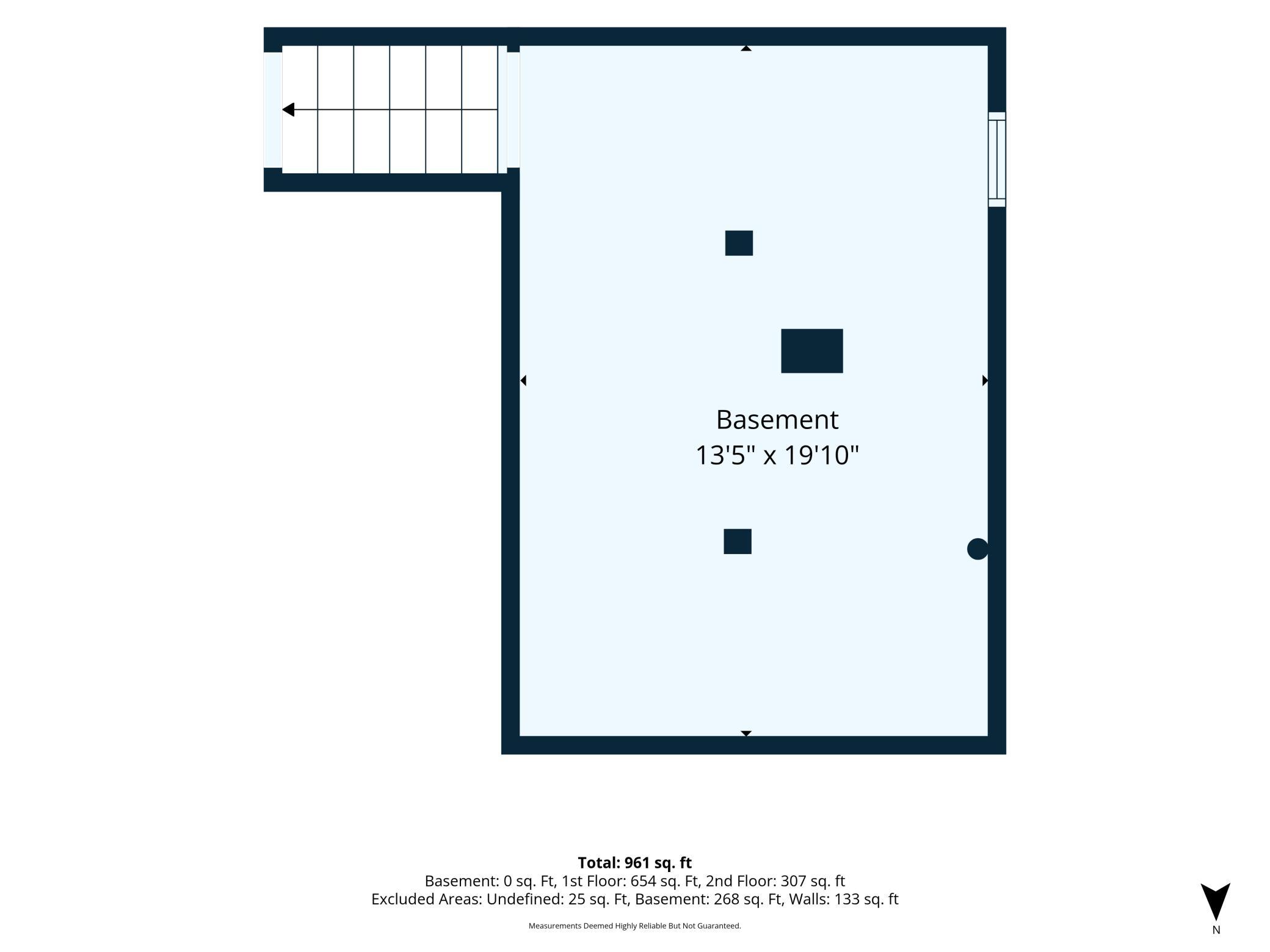 941 Cypress Street Property Photo 25