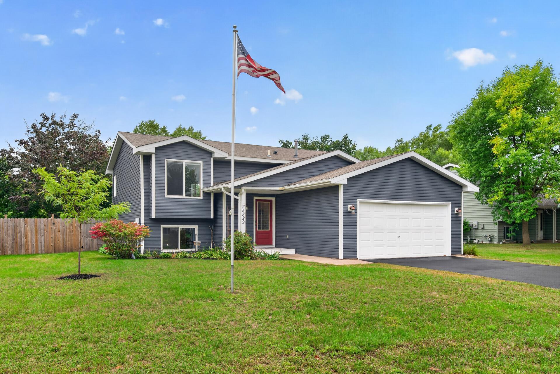 25829 10th Street W Property Photo