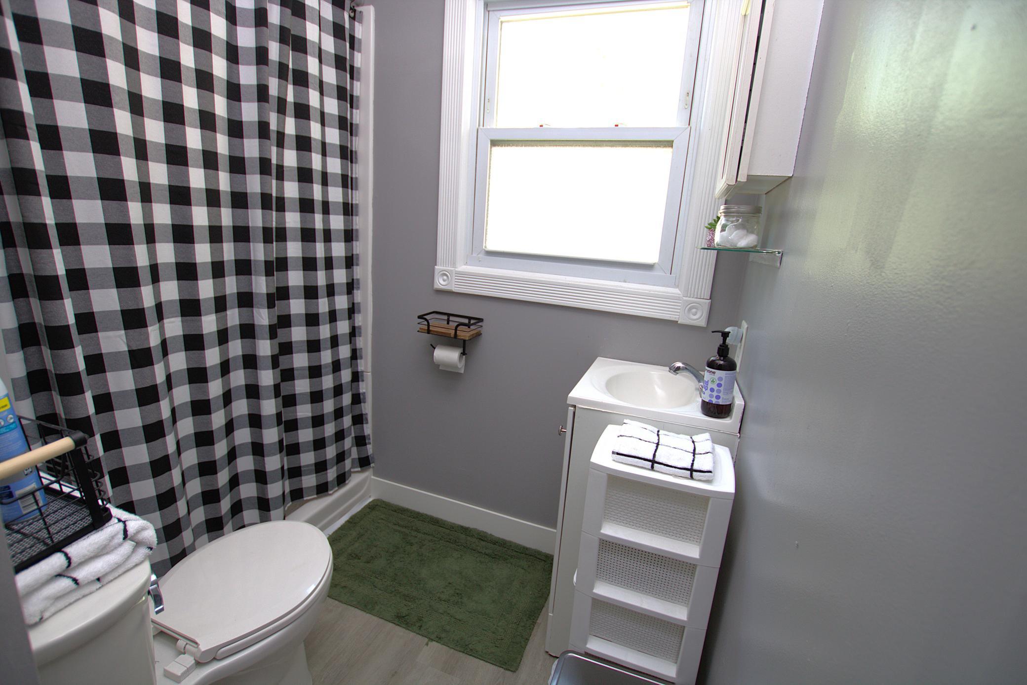 425 8th Street Ne Property Photo 20