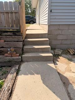 425 8th Street Ne Property Photo 25
