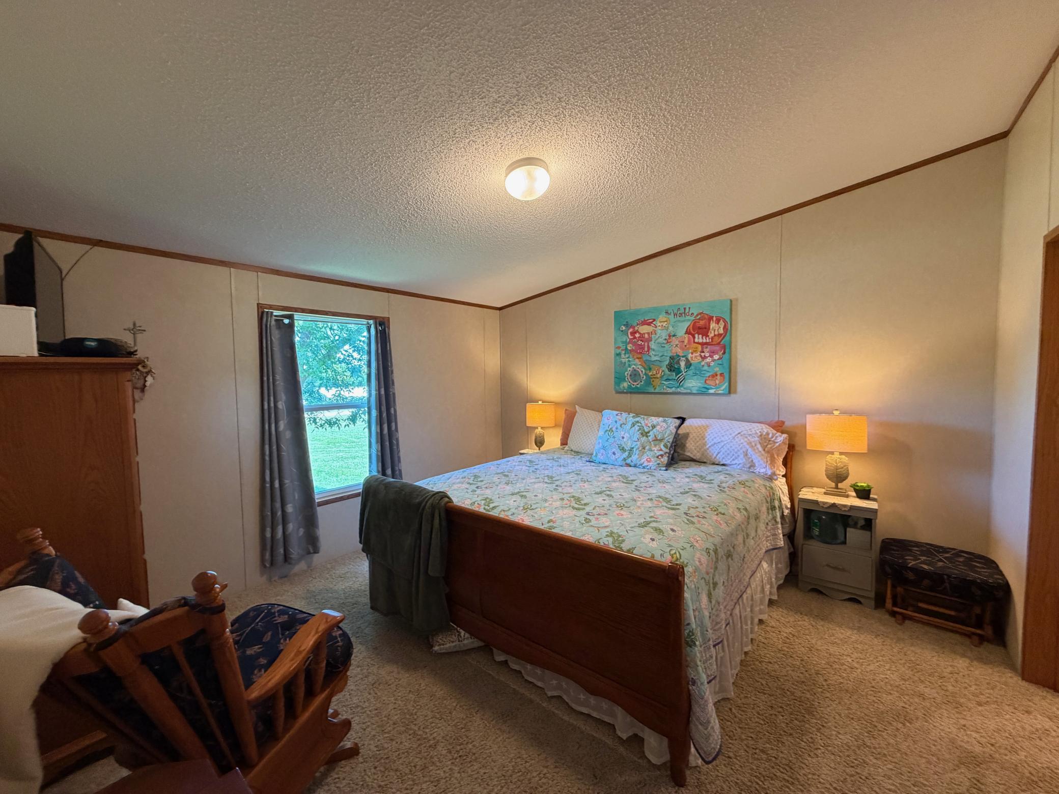 25 Pommier Lane Property Photo 4