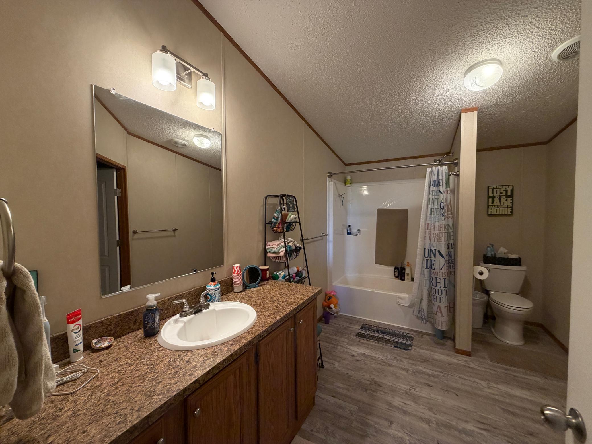 25 Pommier Lane Property Photo 6