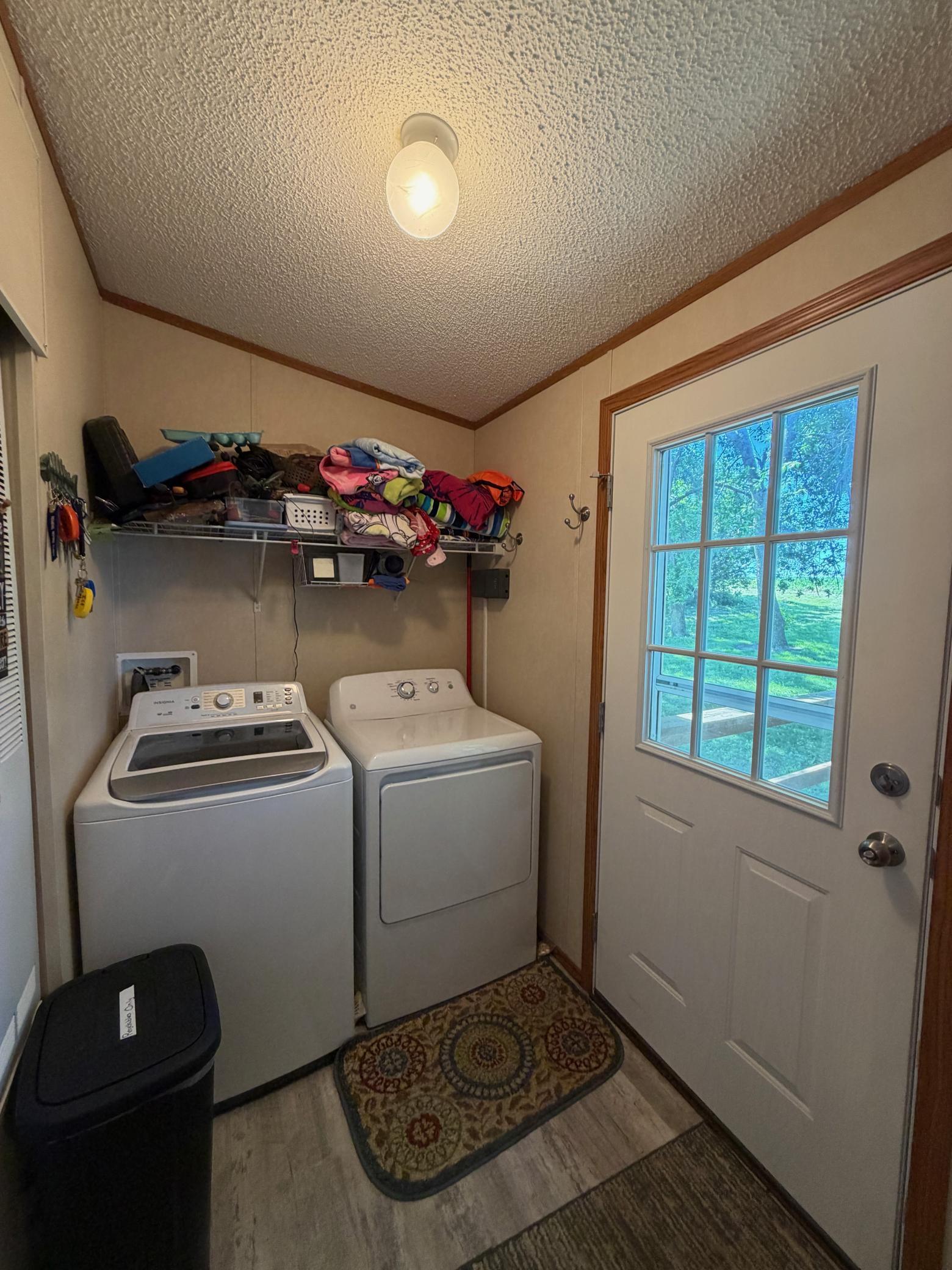 25 Pommier Lane Property Photo 11