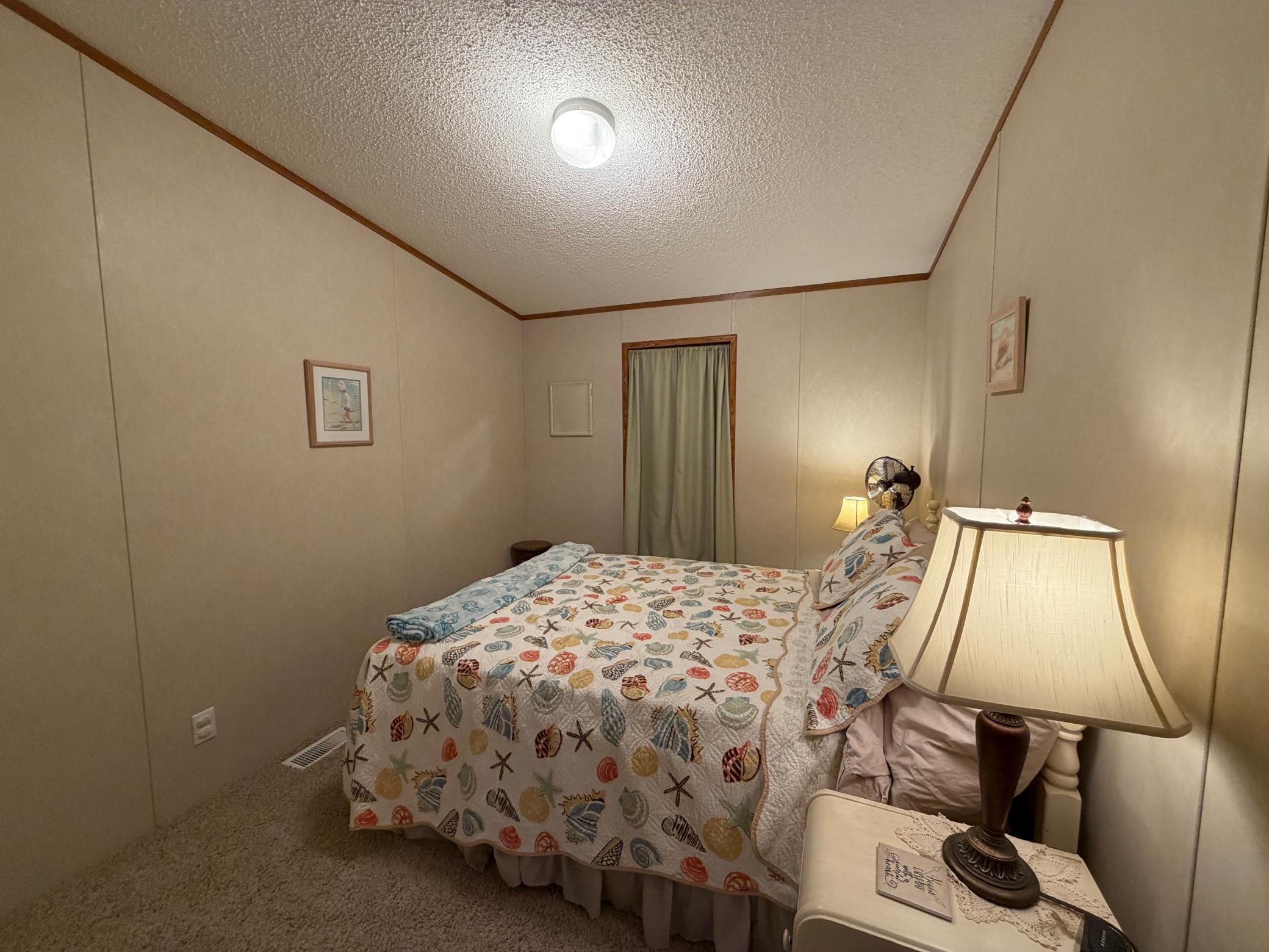 25 Pommier Lane Property Photo 14