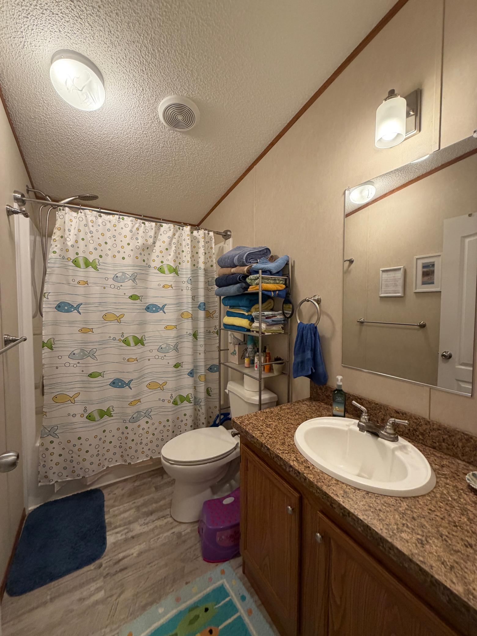 25 Pommier Lane Property Photo 16