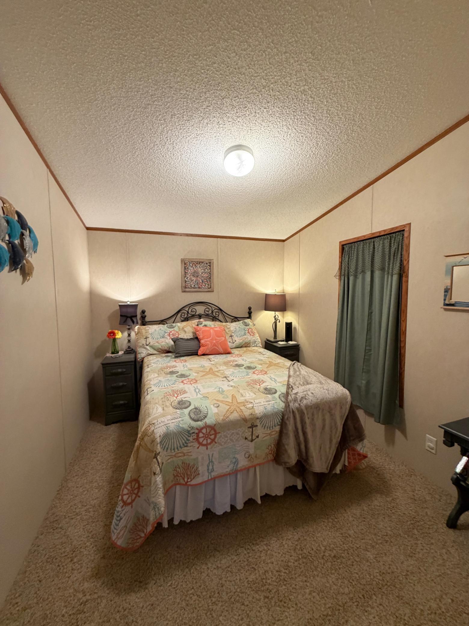 25 Pommier Lane Property Photo 18