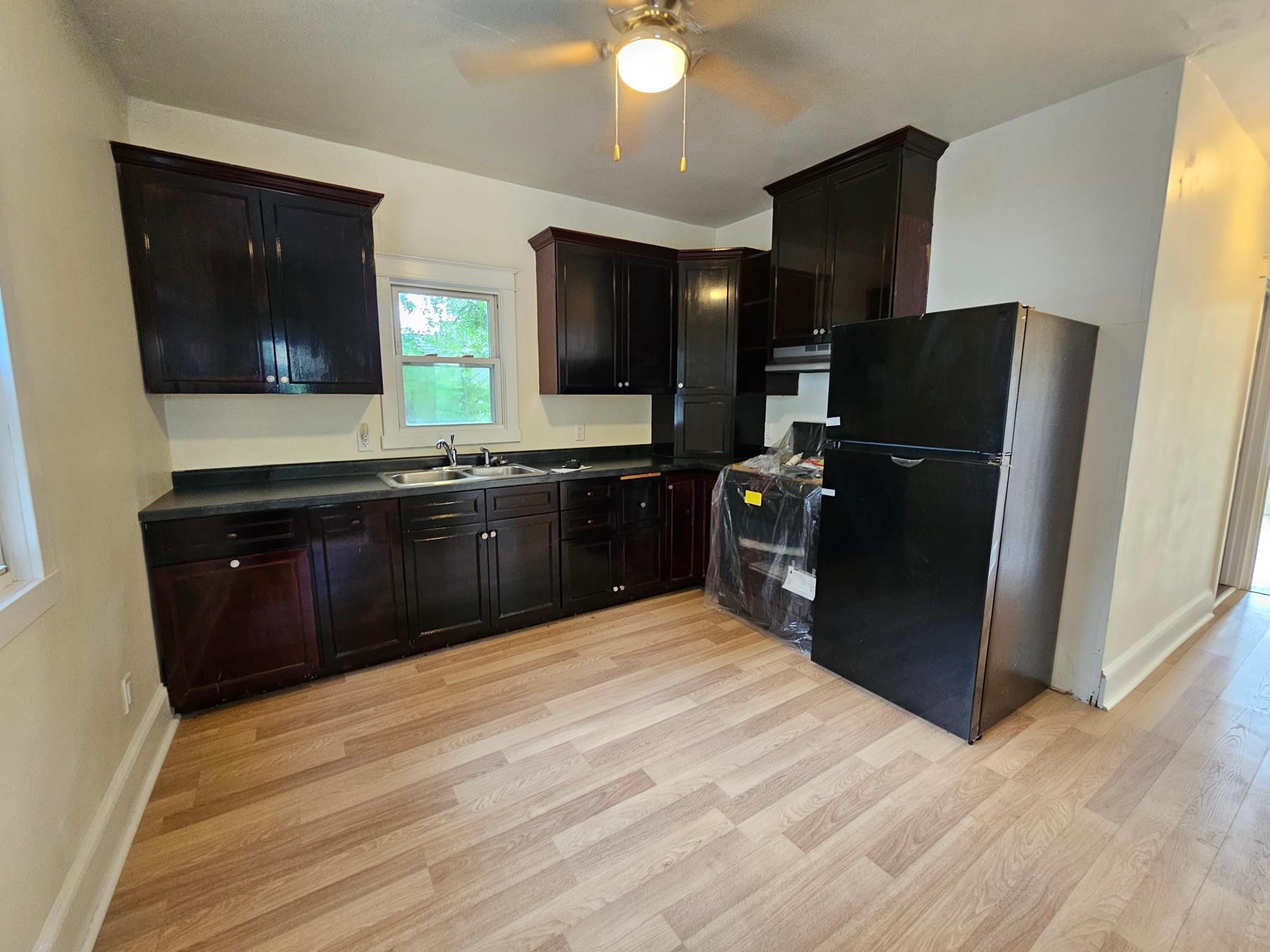 22 2nd Street Se Property Photo 6