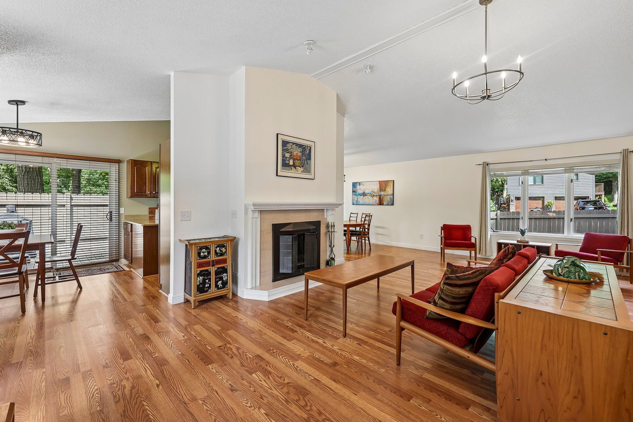 6074 Ridgewood Road Property Photo 10