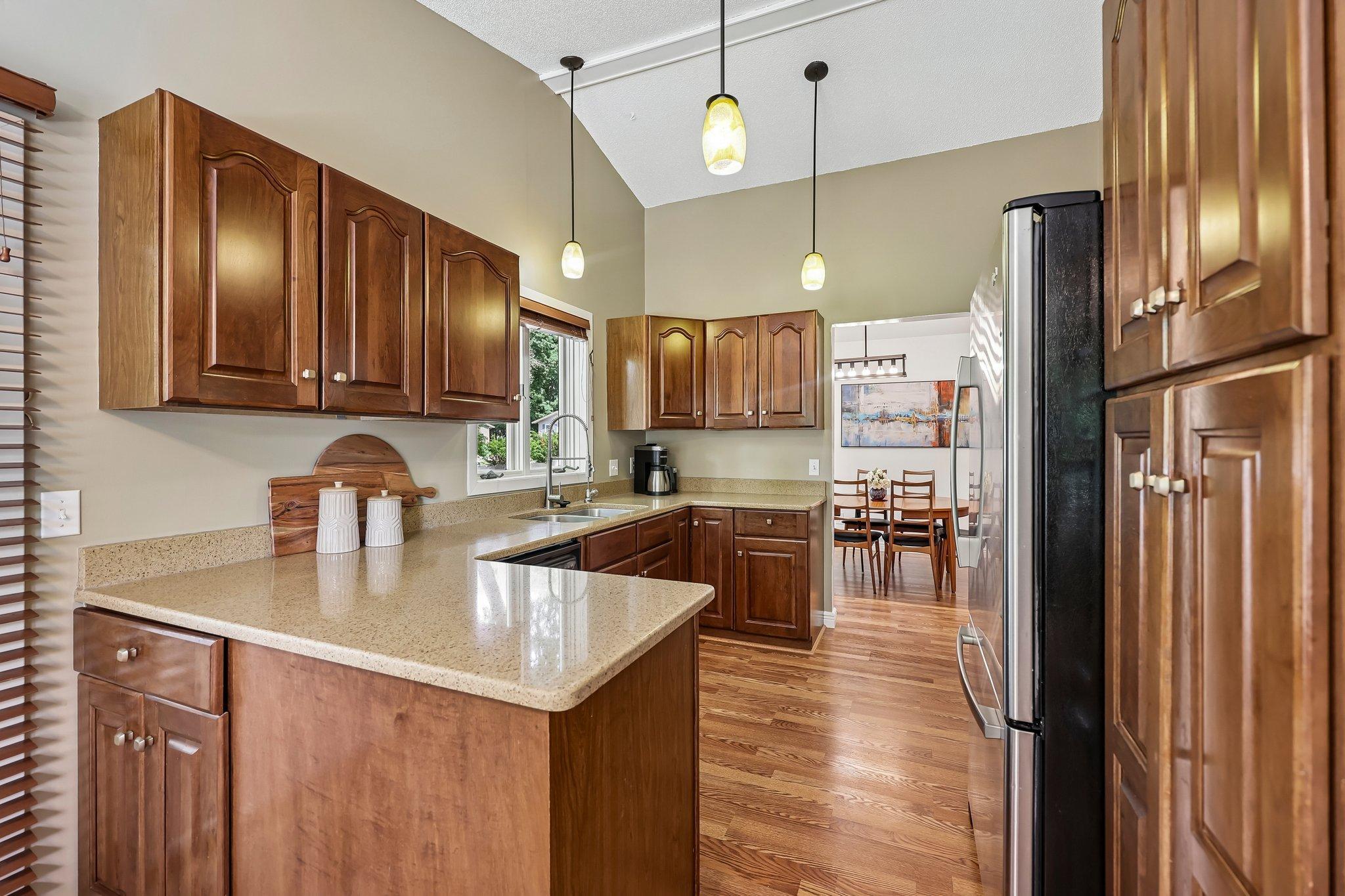 6074 Ridgewood Road Property Photo 11