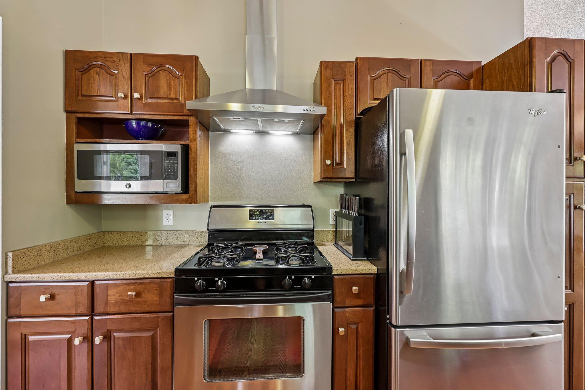 6074 Ridgewood Road Property Photo 14