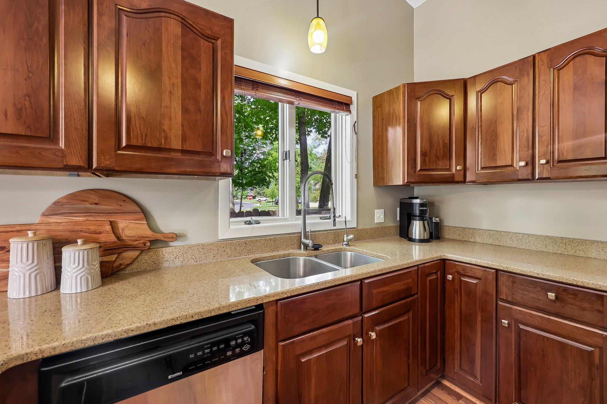 6074 Ridgewood Road Property Photo 15