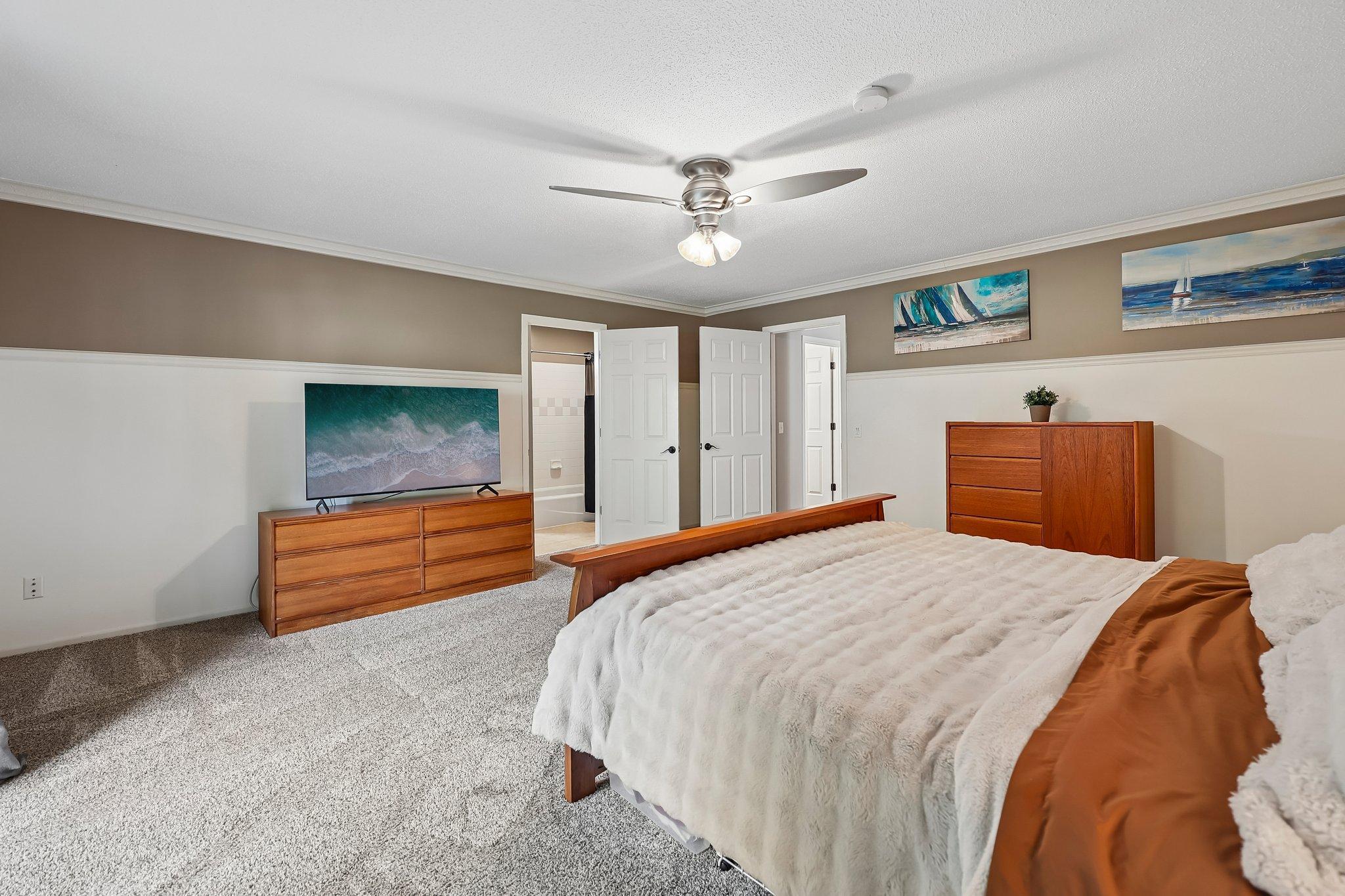 6074 Ridgewood Road Property Photo 17