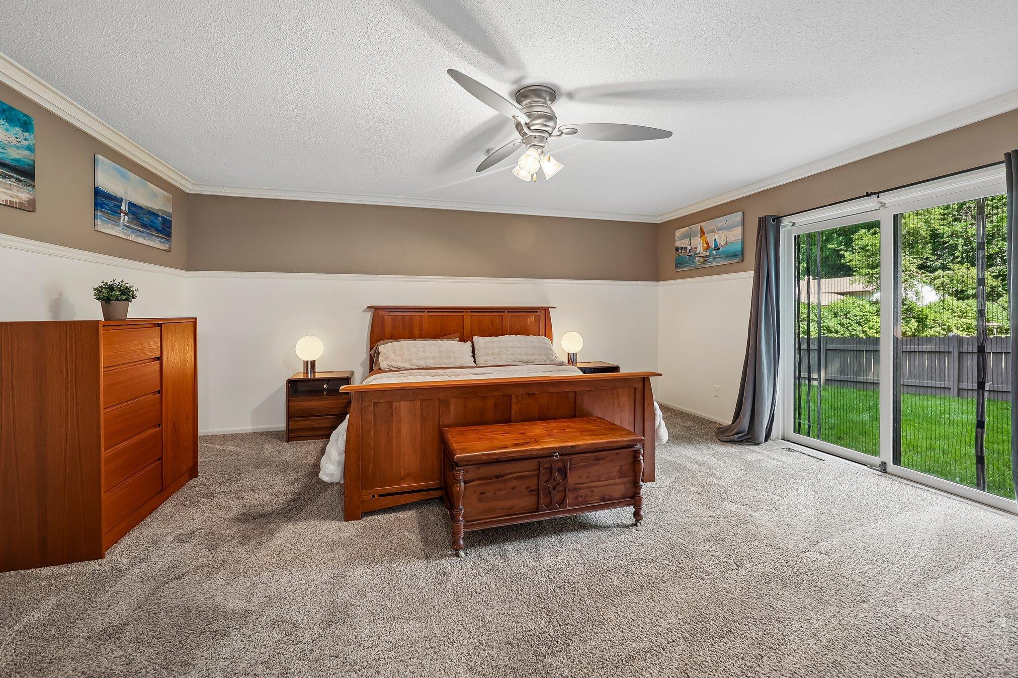 6074 Ridgewood Road Property Photo 18