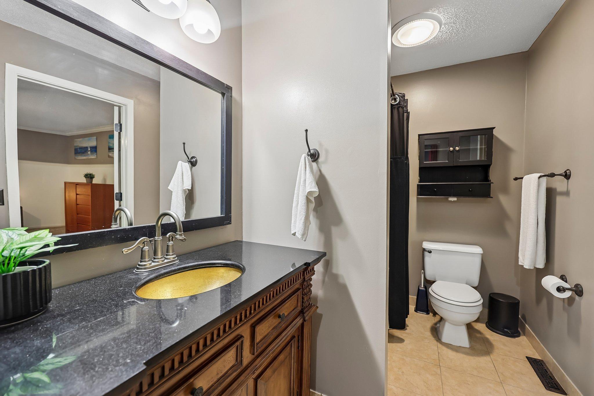 6074 Ridgewood Road Property Photo 20