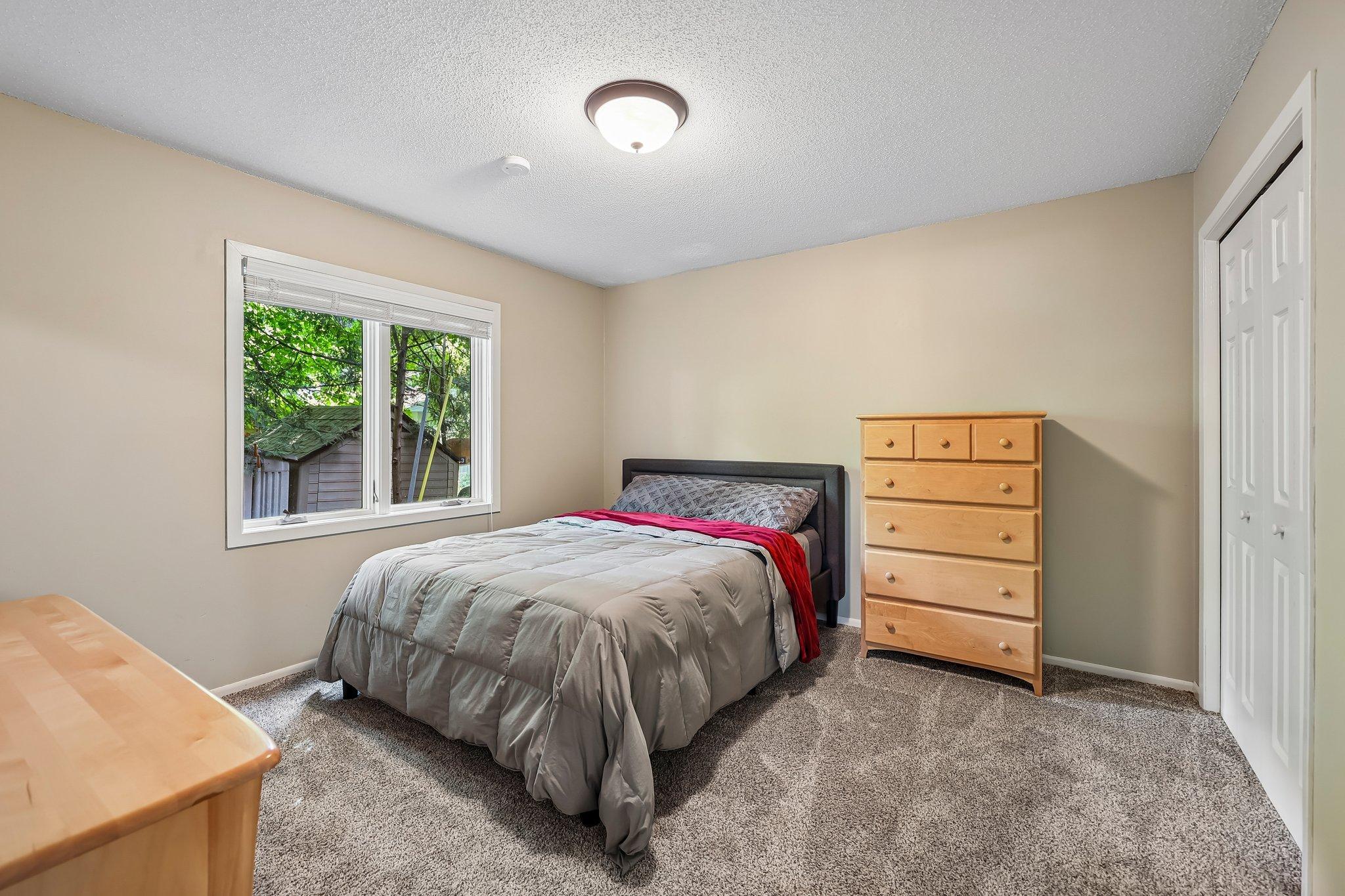 6074 Ridgewood Road Property Photo 22