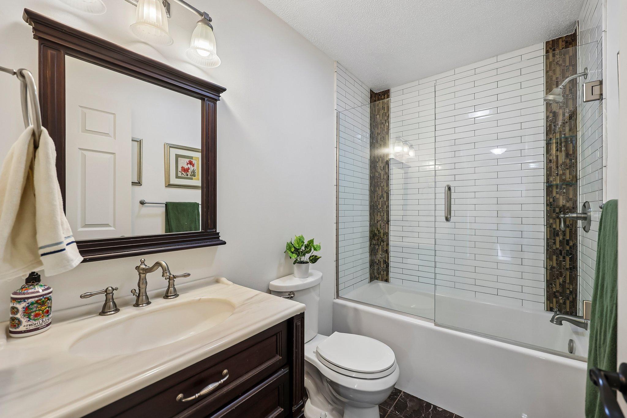 6074 Ridgewood Road Property Photo 23