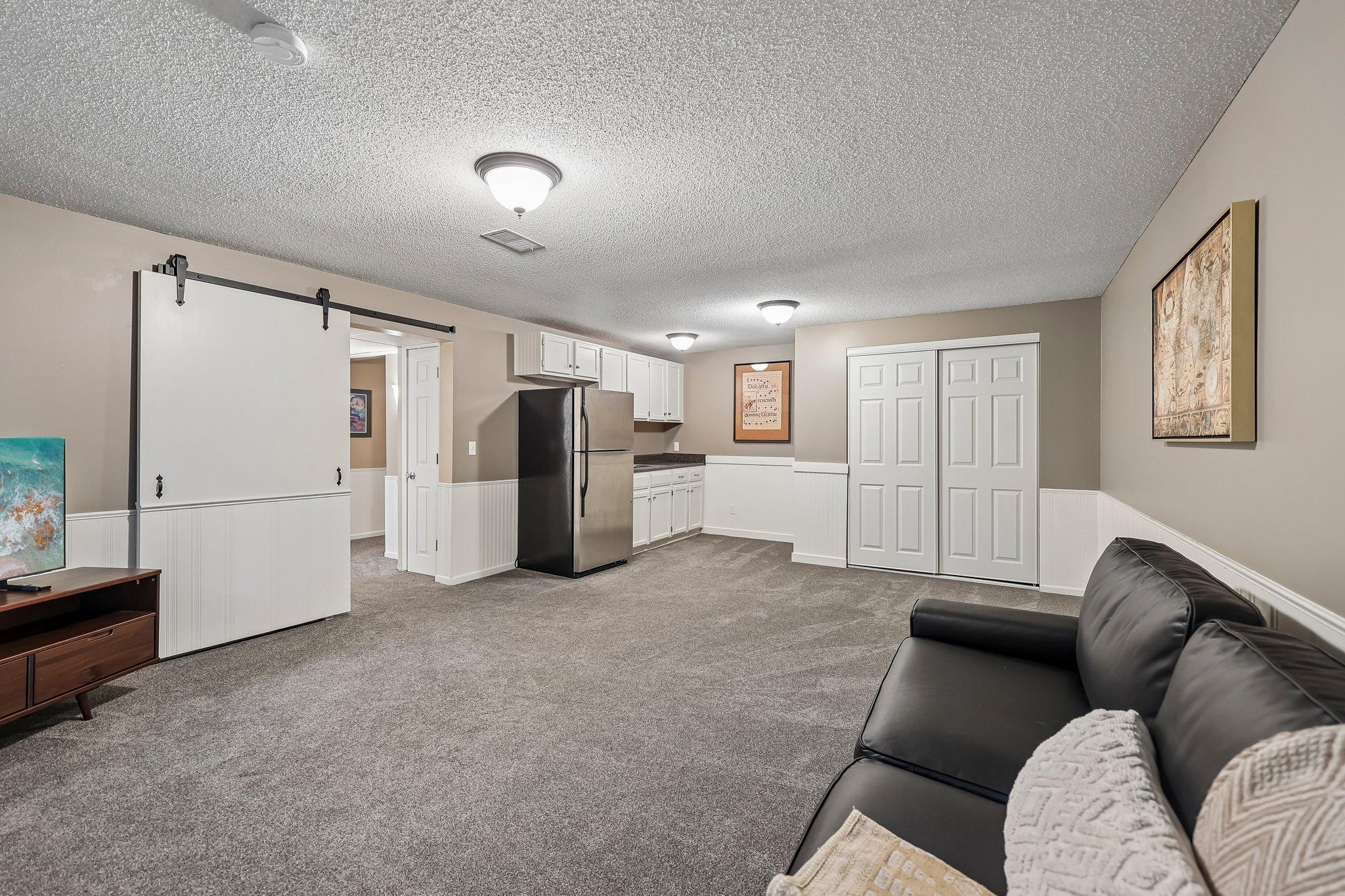 6074 Ridgewood Road Property Photo 26
