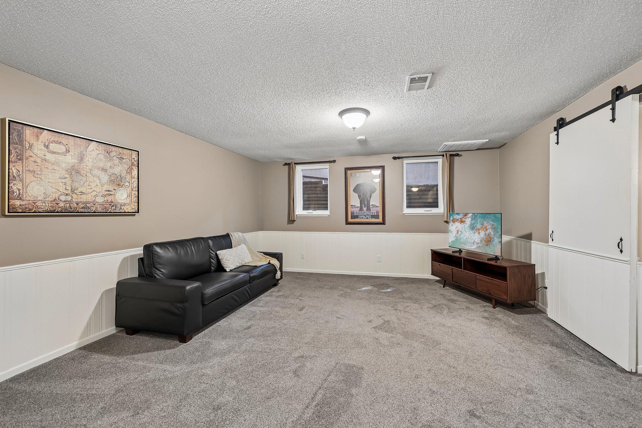 6074 Ridgewood Road Property Photo 27