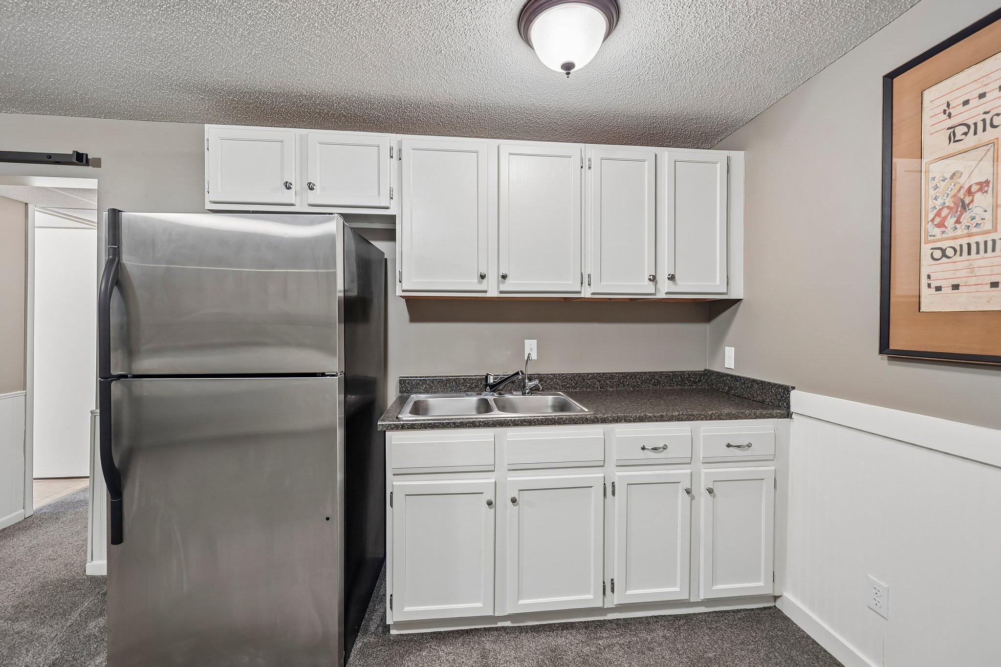 6074 Ridgewood Road Property Photo 28
