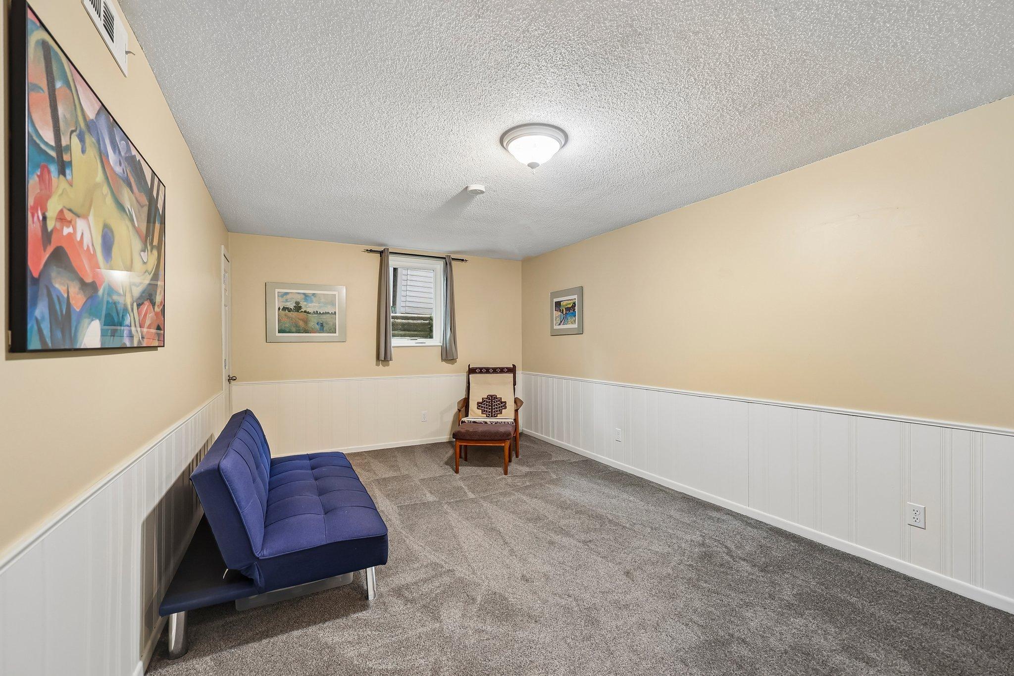 6074 Ridgewood Road Property Photo 30