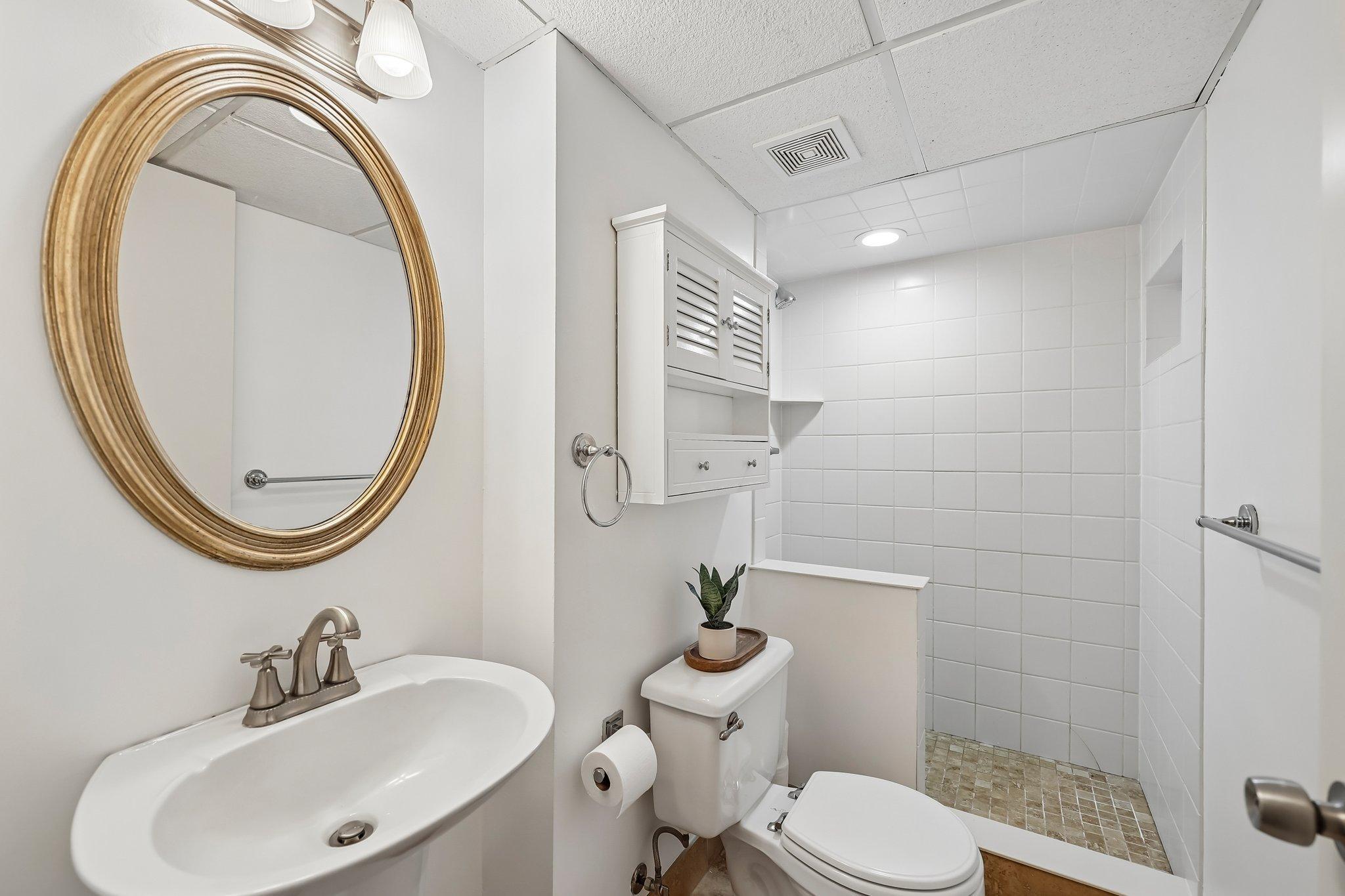 6074 Ridgewood Road Property Photo 31