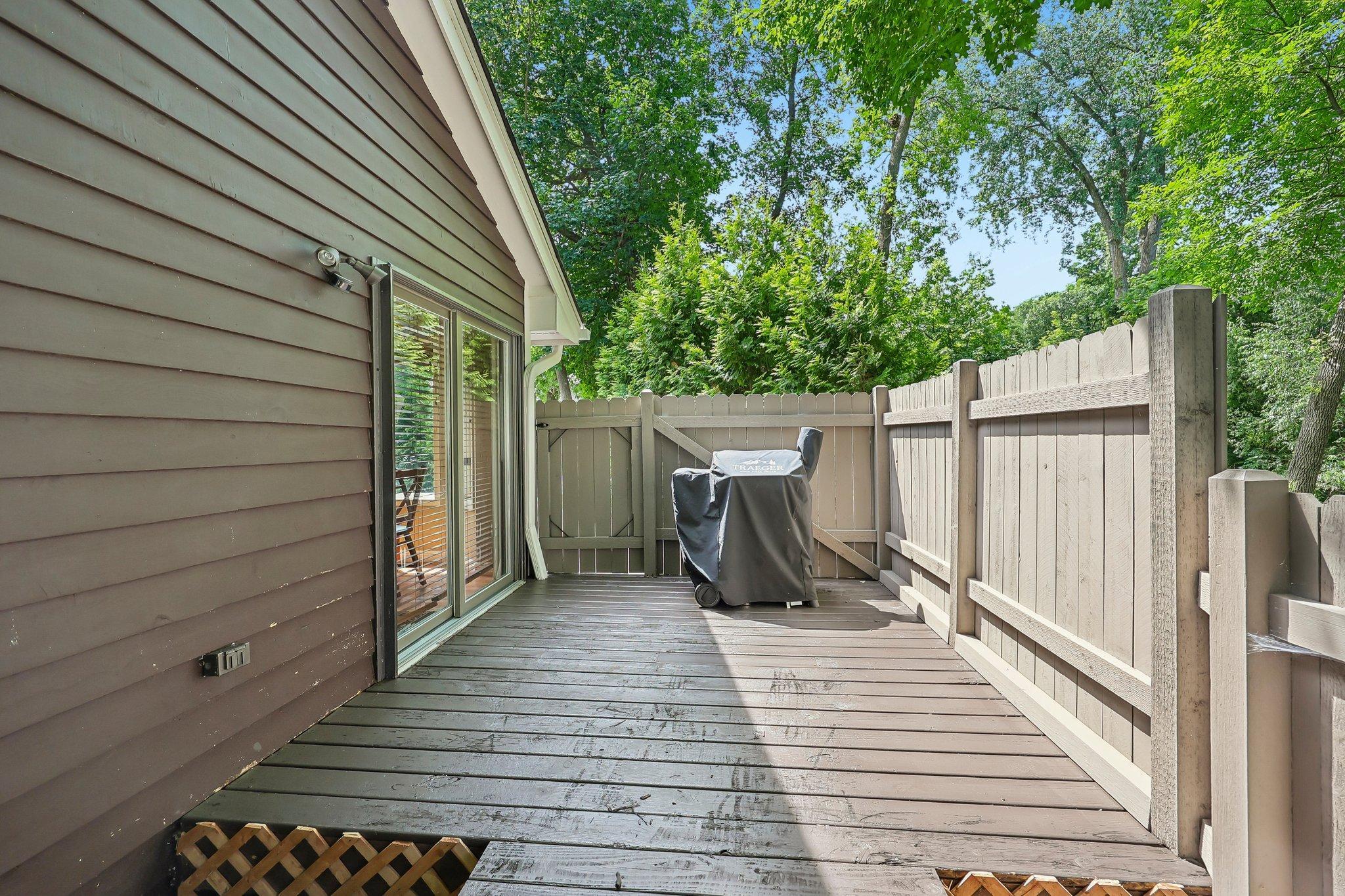 6074 Ridgewood Road Property Photo 32