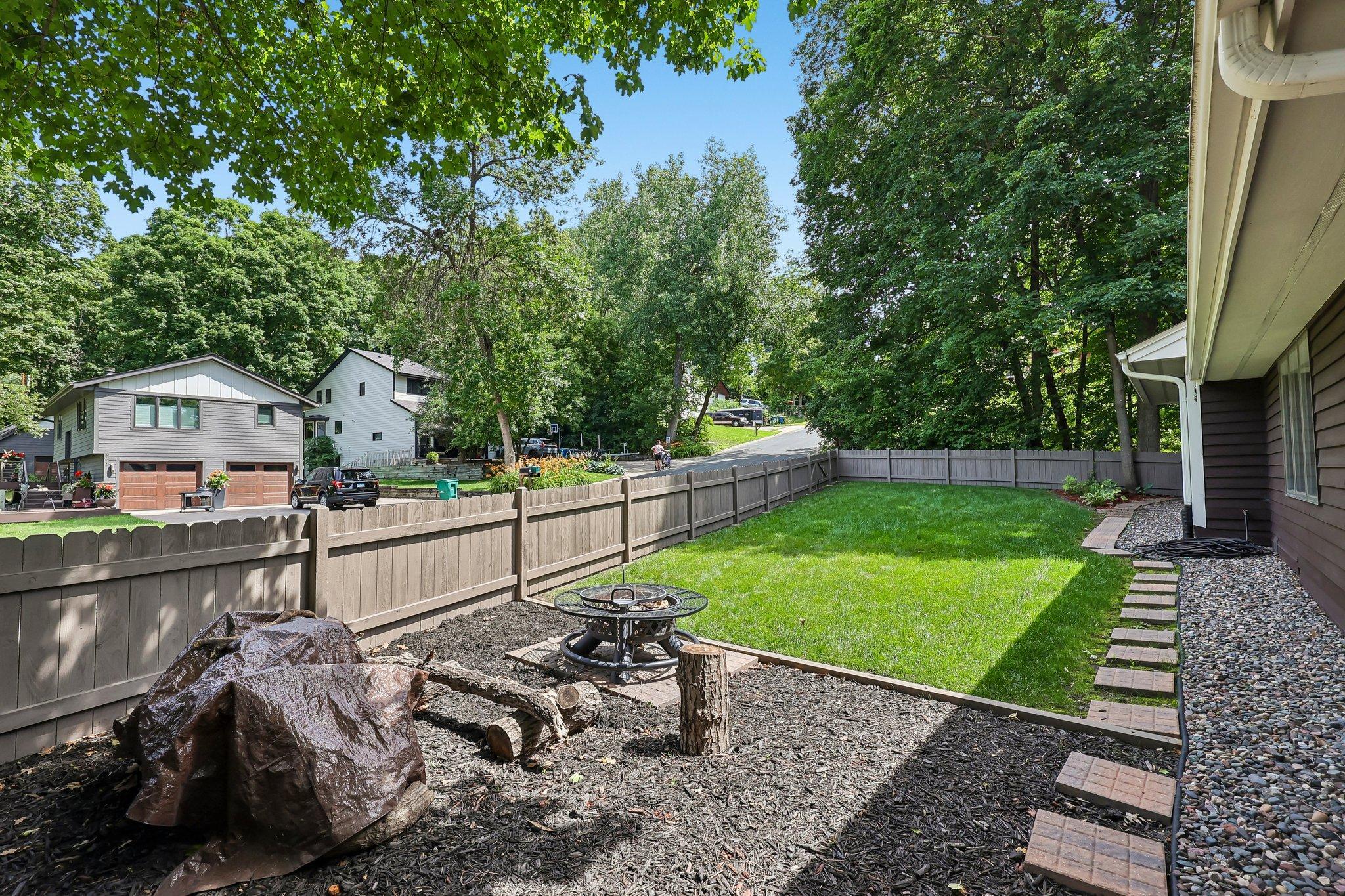 6074 Ridgewood Road Property Photo 34