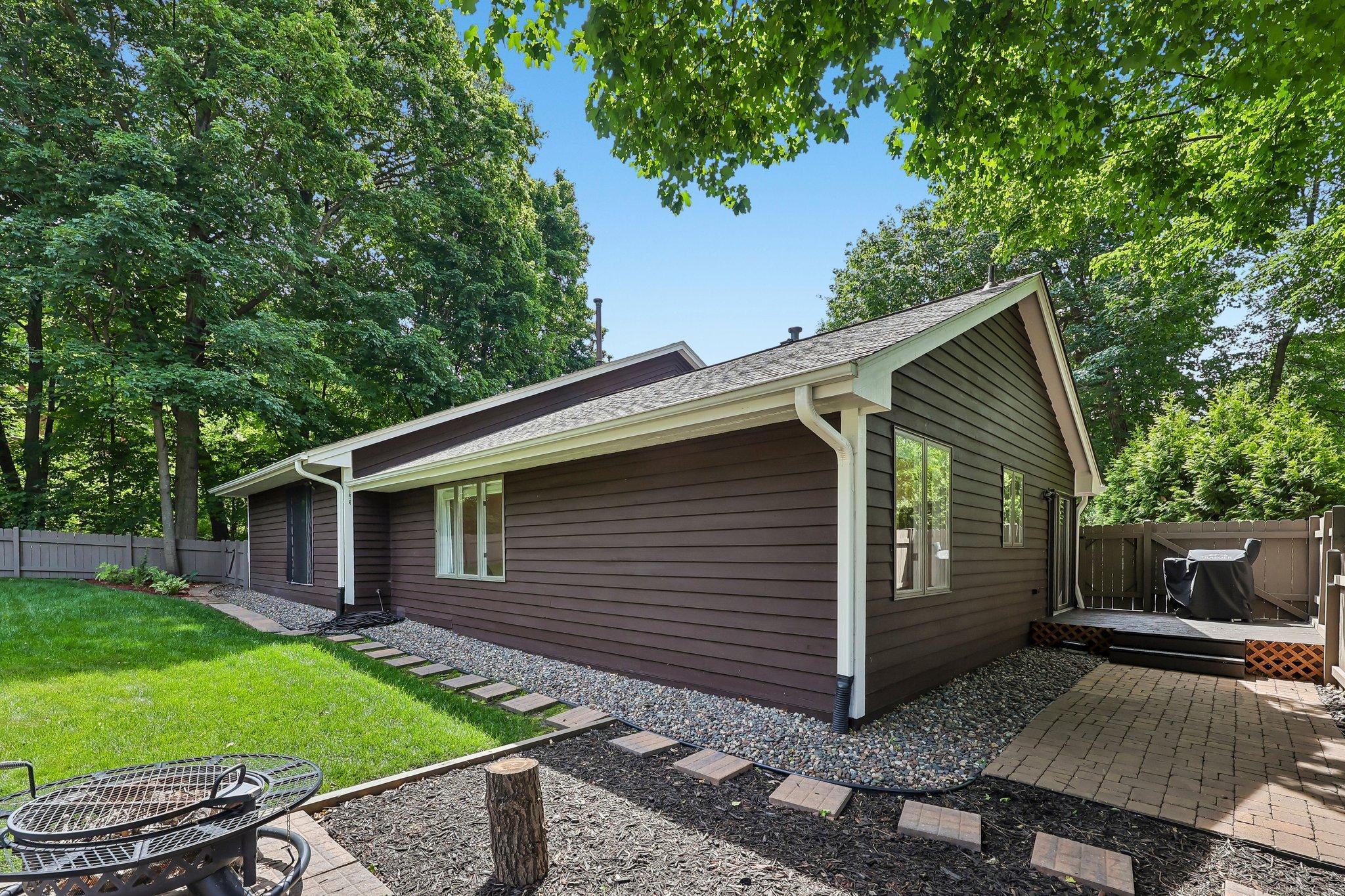 6074 Ridgewood Road Property Photo 35