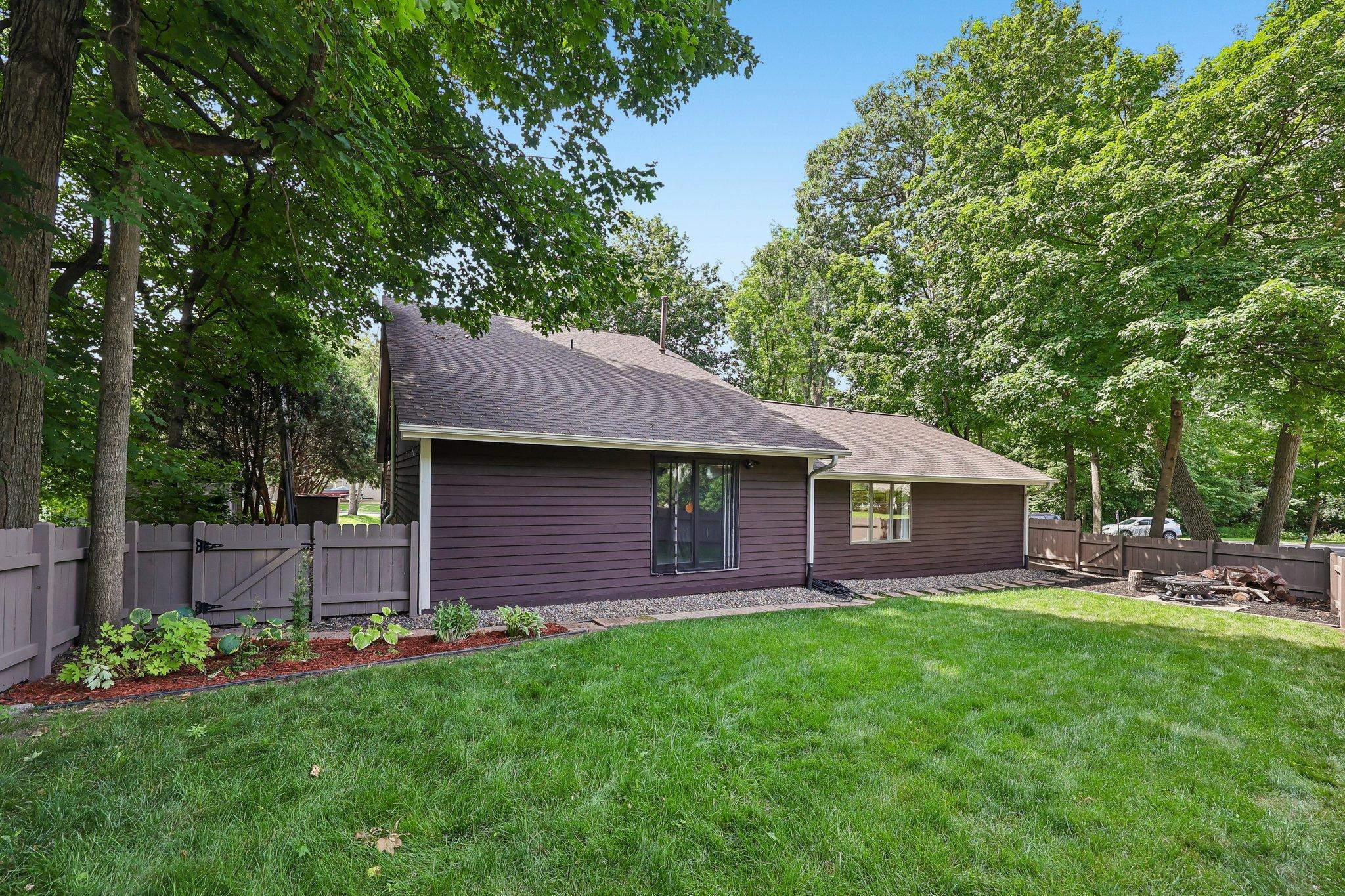 6074 Ridgewood Road Property Photo 36