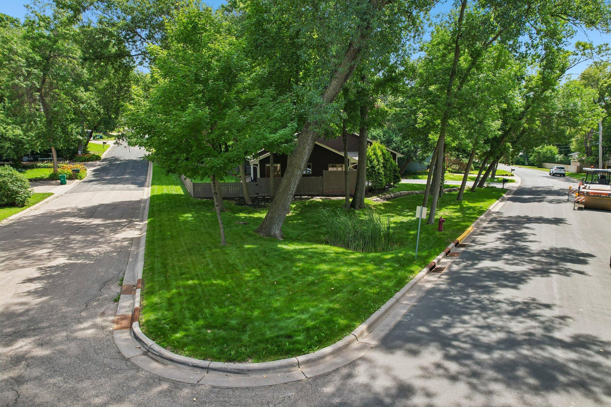 6074 Ridgewood Road Property Photo 37