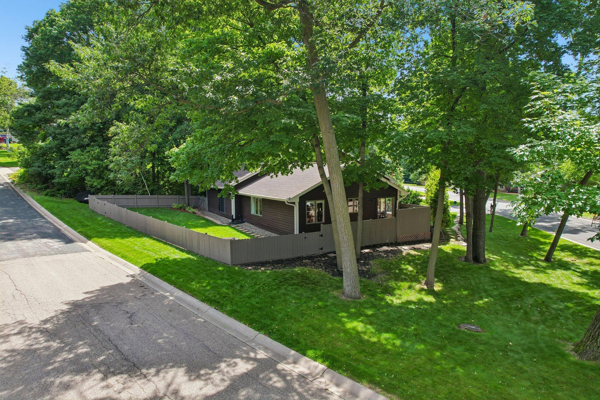 6074 Ridgewood Road Property Photo 38
