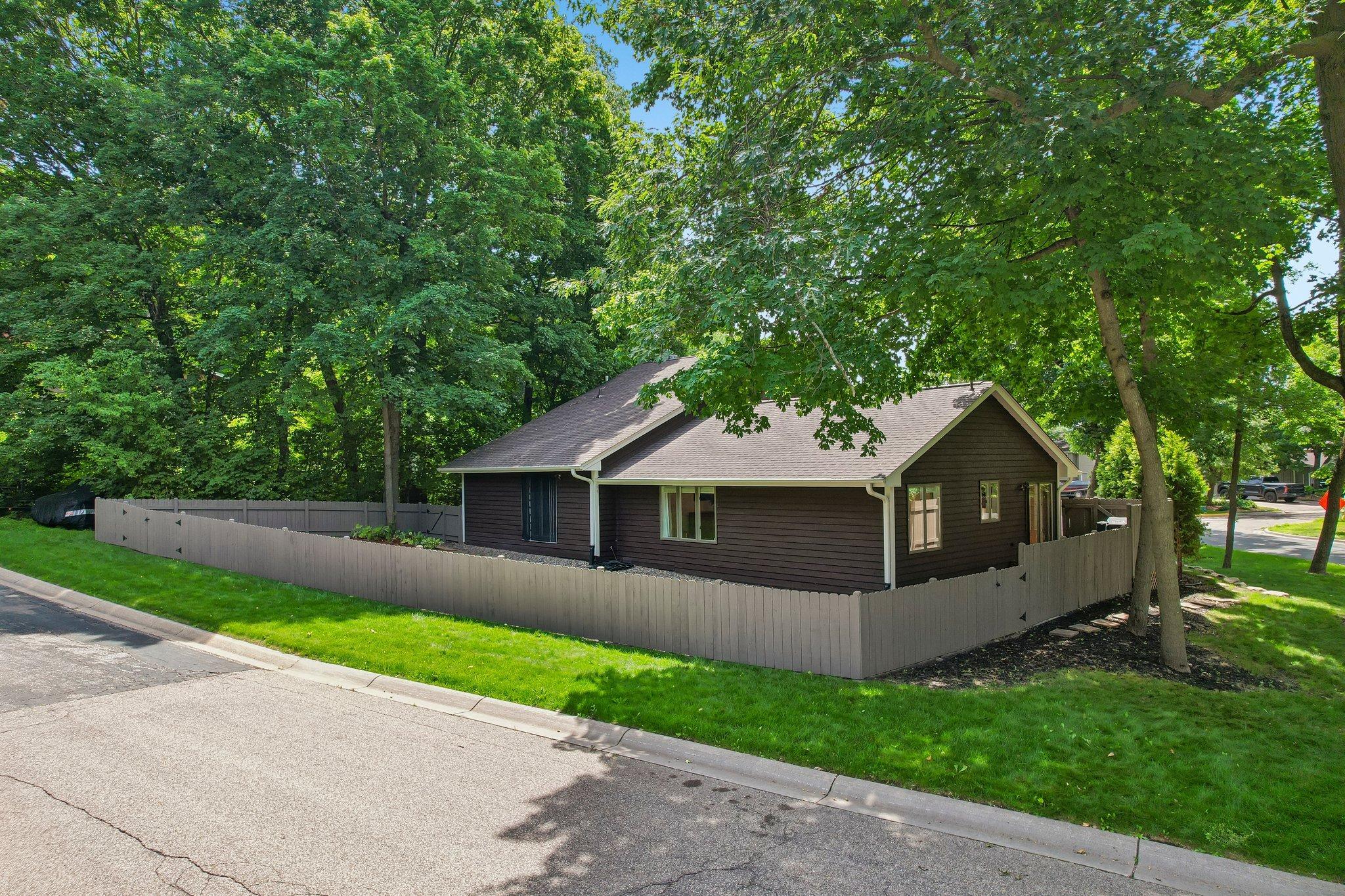 6074 Ridgewood Road Property Photo 39