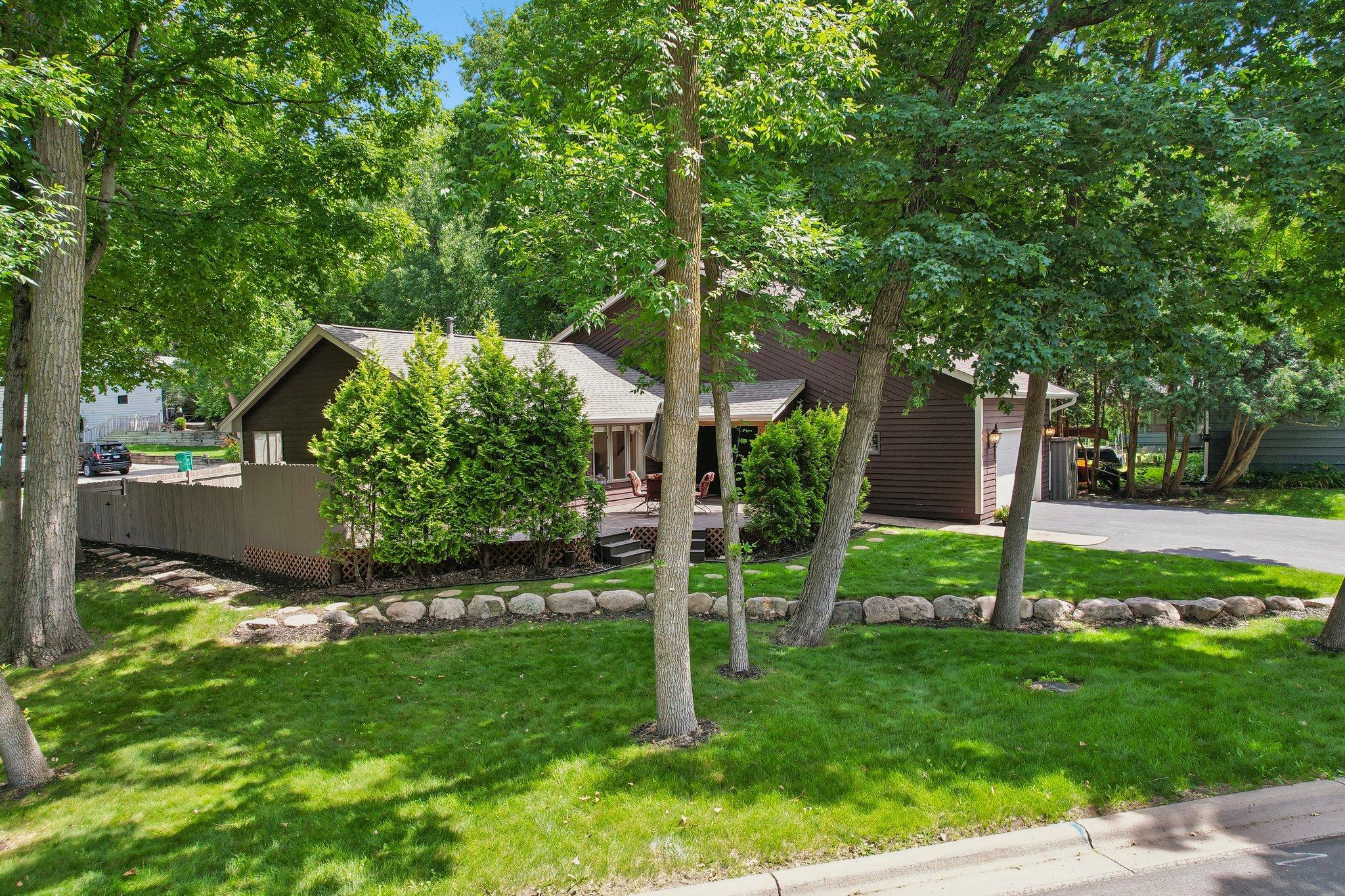6074 Ridgewood Road Property Photo 40