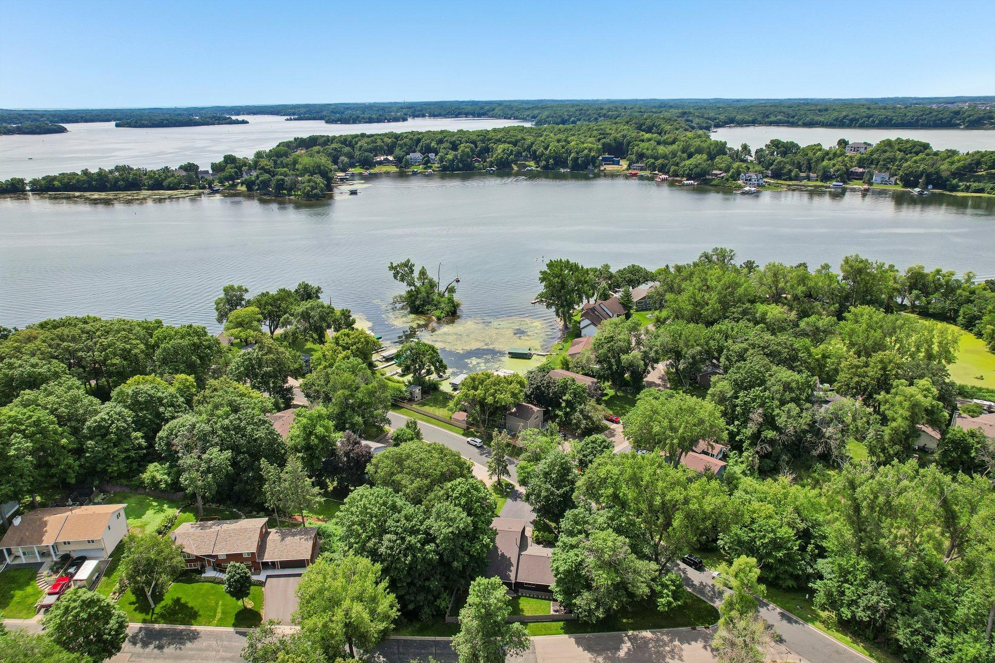 6074 Ridgewood Road Property Photo 43