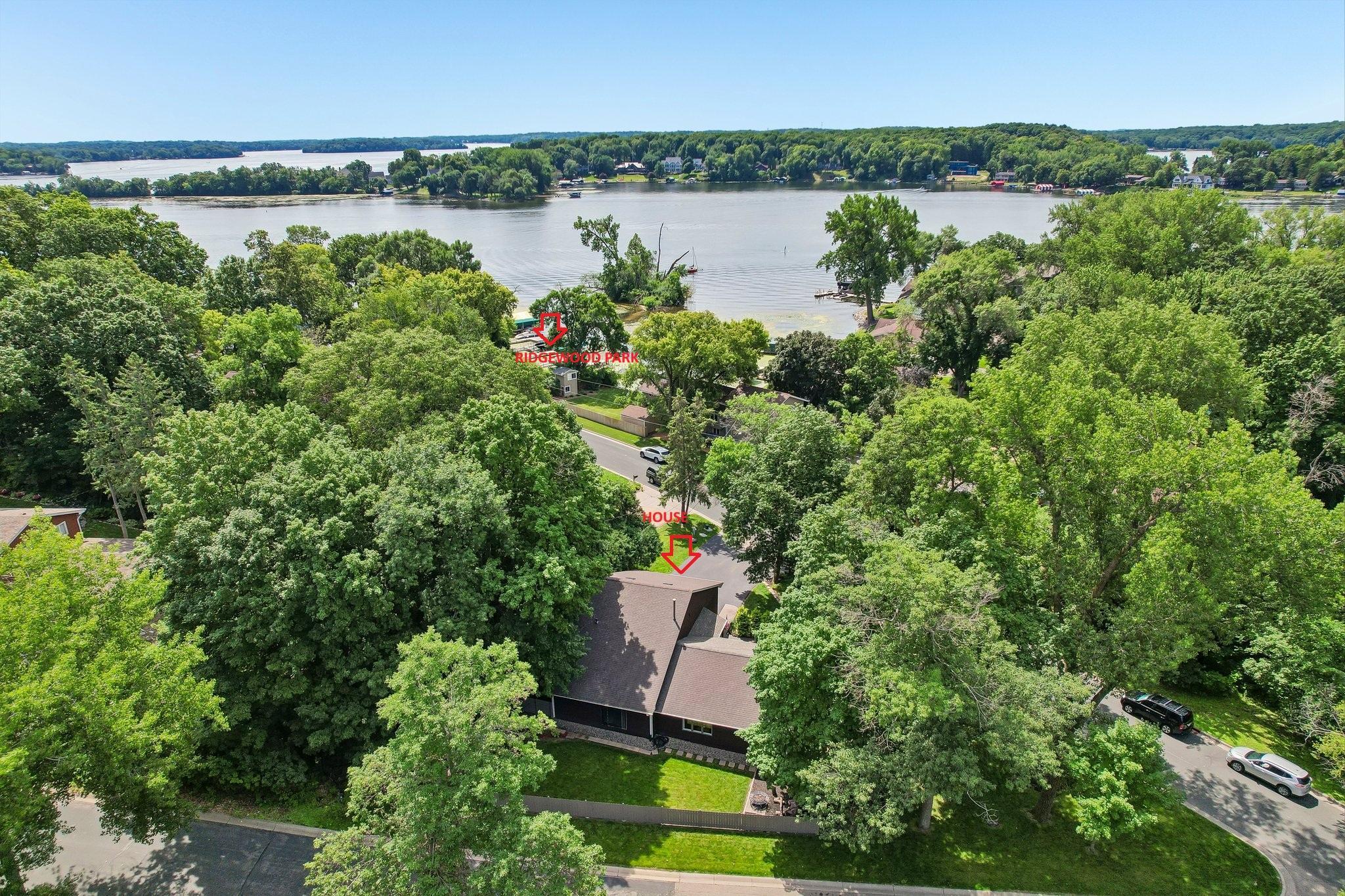 6074 Ridgewood Road Property Photo 44
