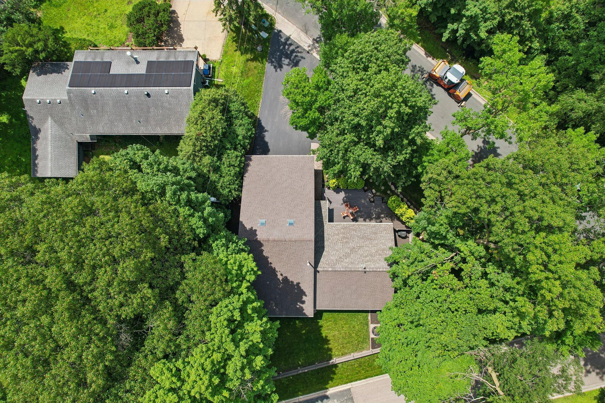 6074 Ridgewood Road Property Photo 45