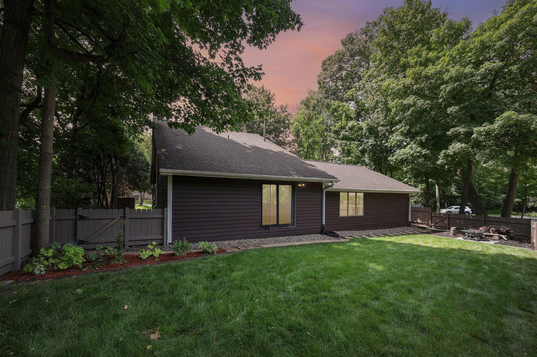 6074 Ridgewood Road Property Photo 47