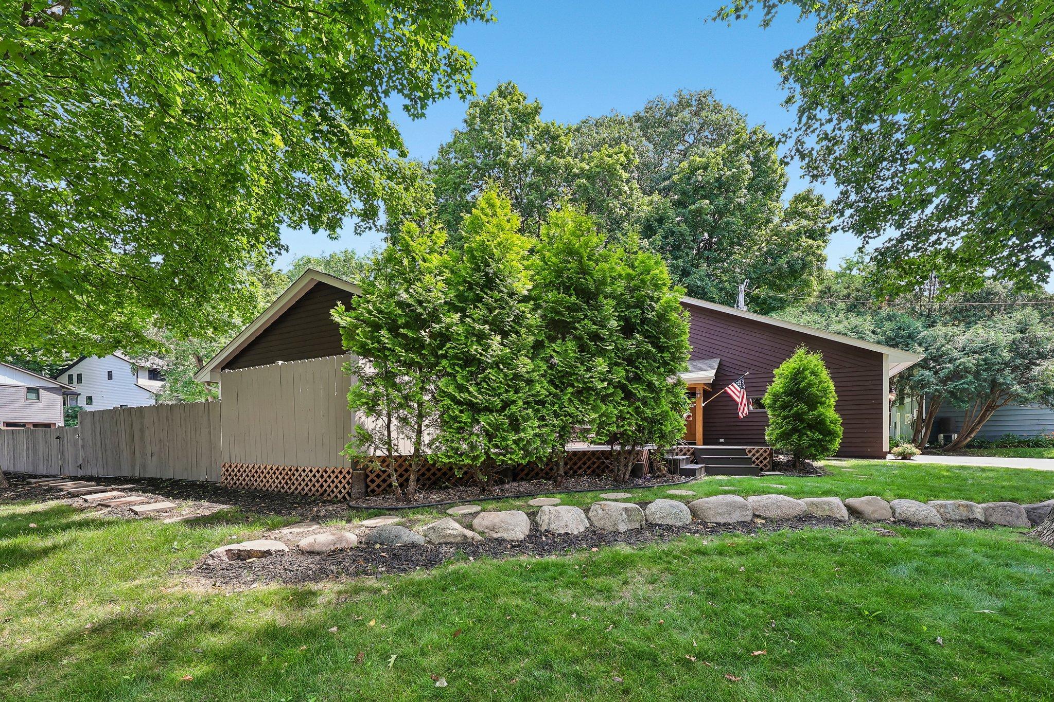 6074 Ridgewood Road Property Photo 48