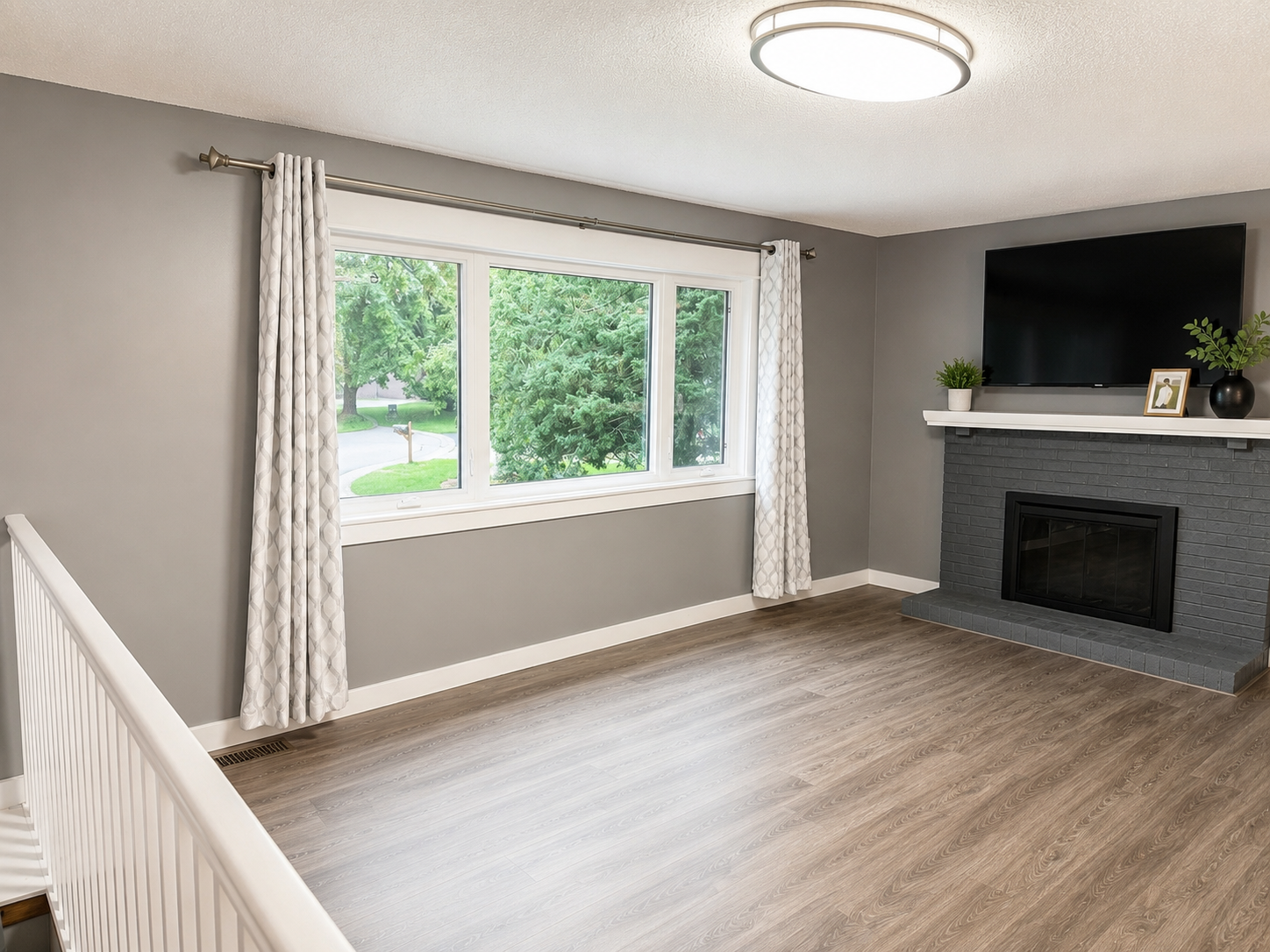 3856 Cinnabar Drive Property Photo 6
