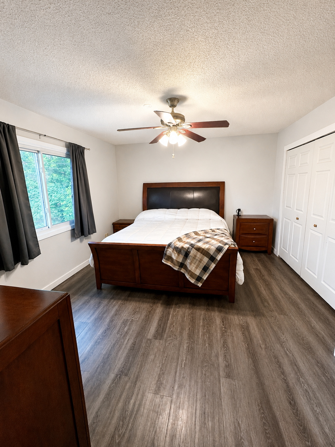 3856 Cinnabar Drive Property Photo 7