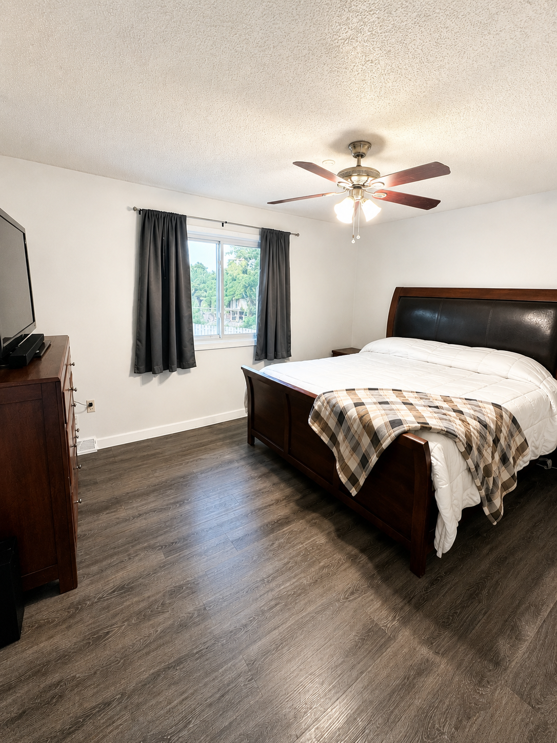 3856 Cinnabar Drive Property Photo 8