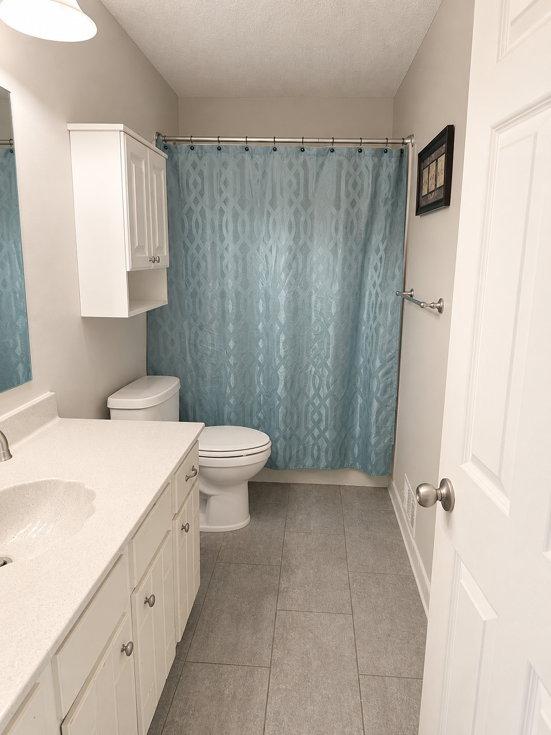 3856 Cinnabar Drive Property Photo 9