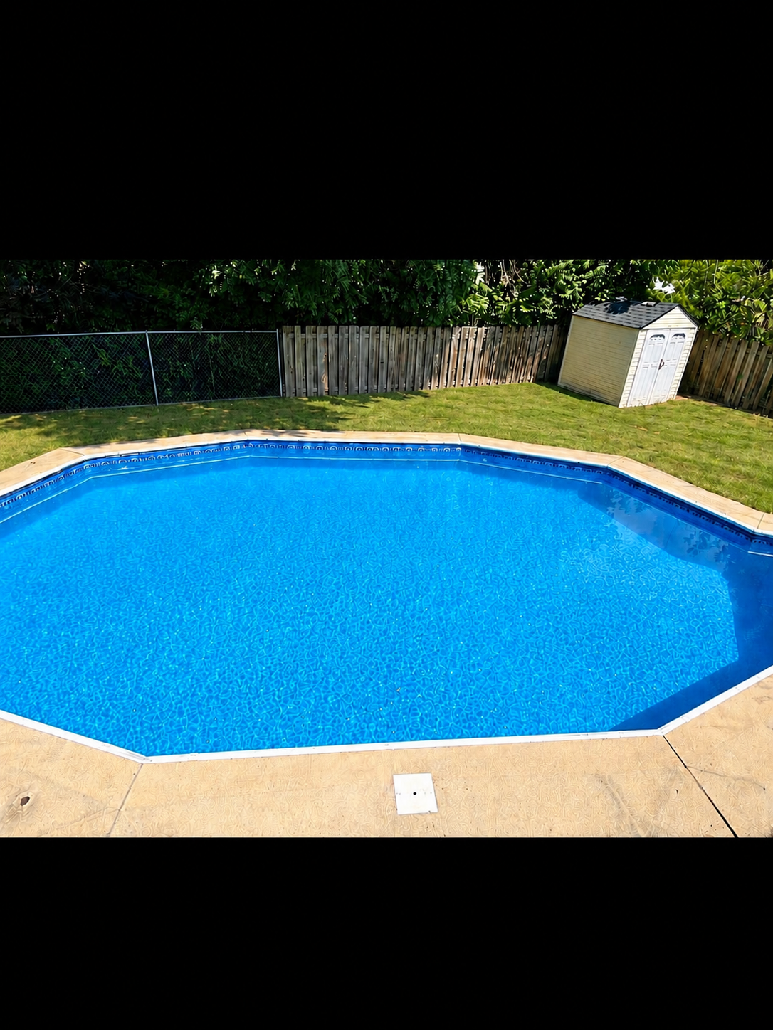 3856 Cinnabar Drive Property Photo 12
